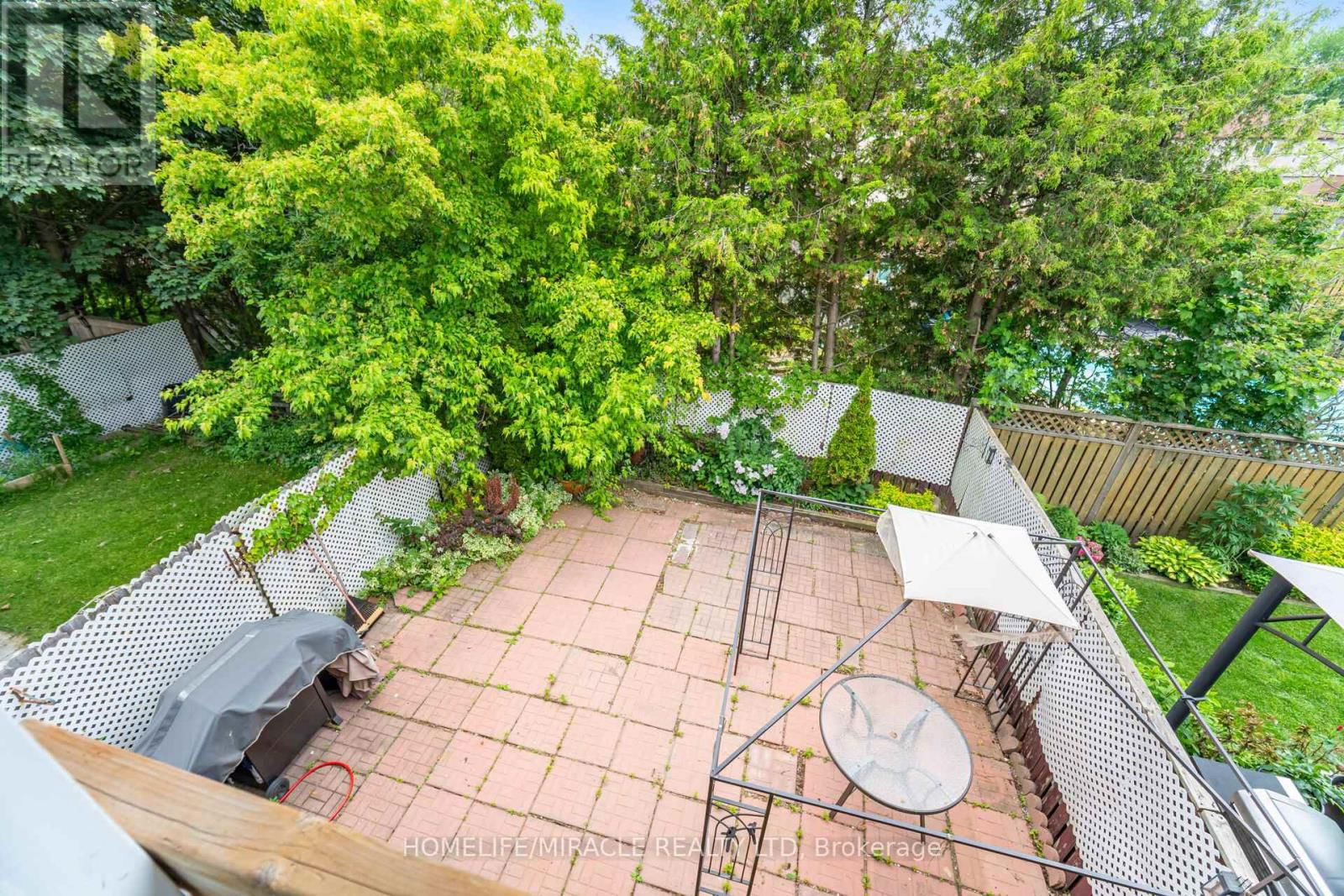 1659 DREYBER COURT Image 31