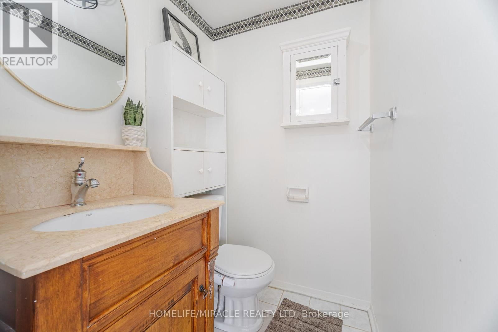 1659 DREYBER COURT Image 32