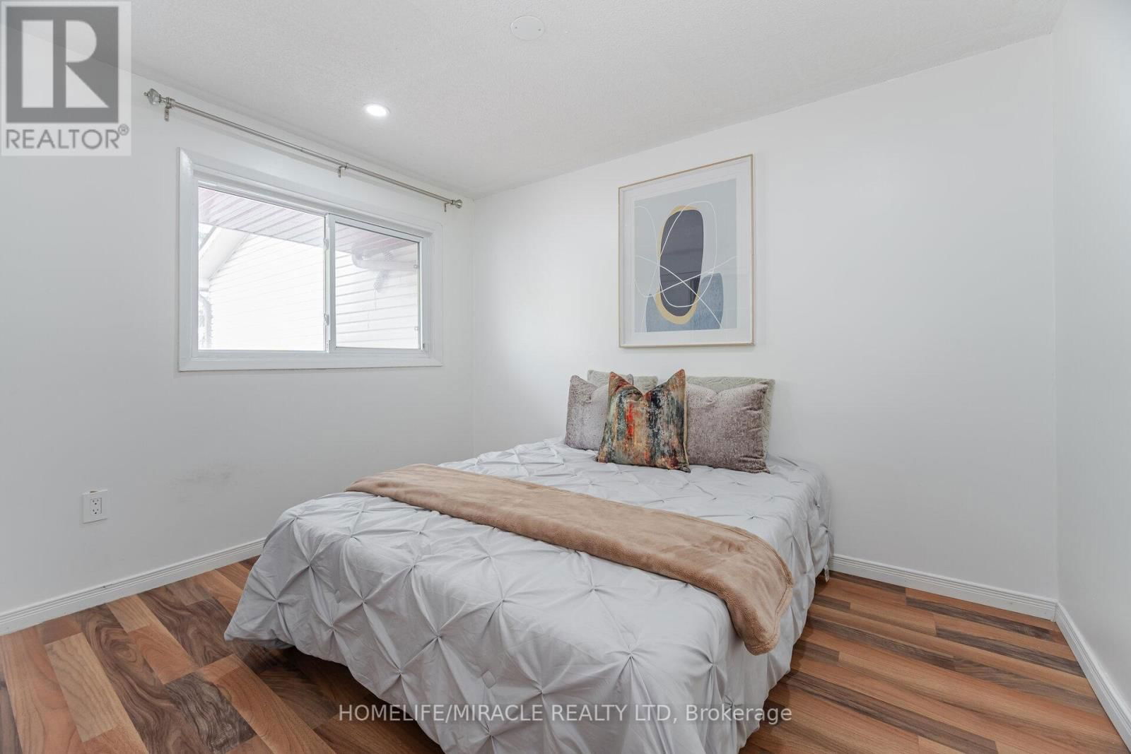 1659 DREYBER COURT Image 34