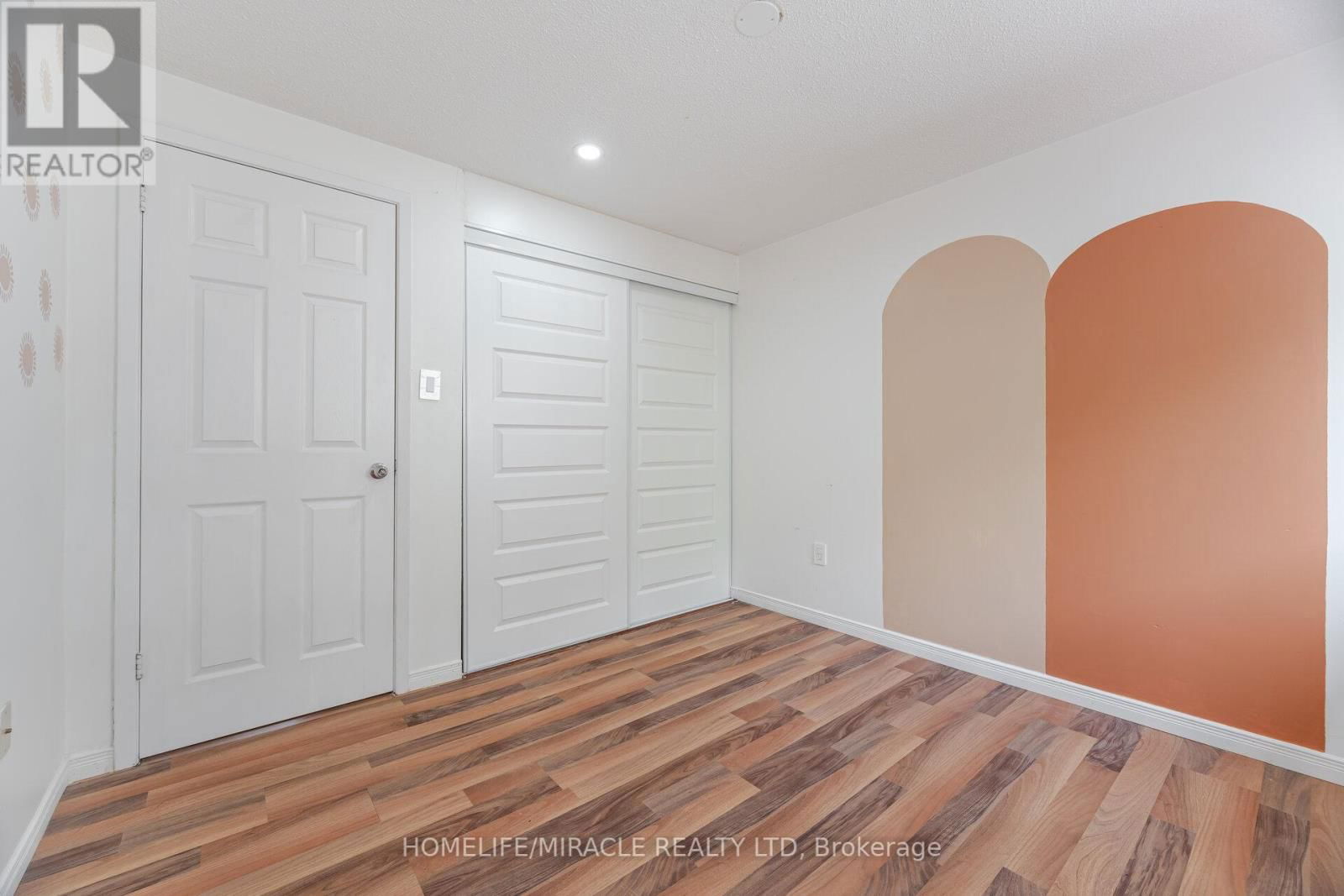 1659 DREYBER COURT Image 37