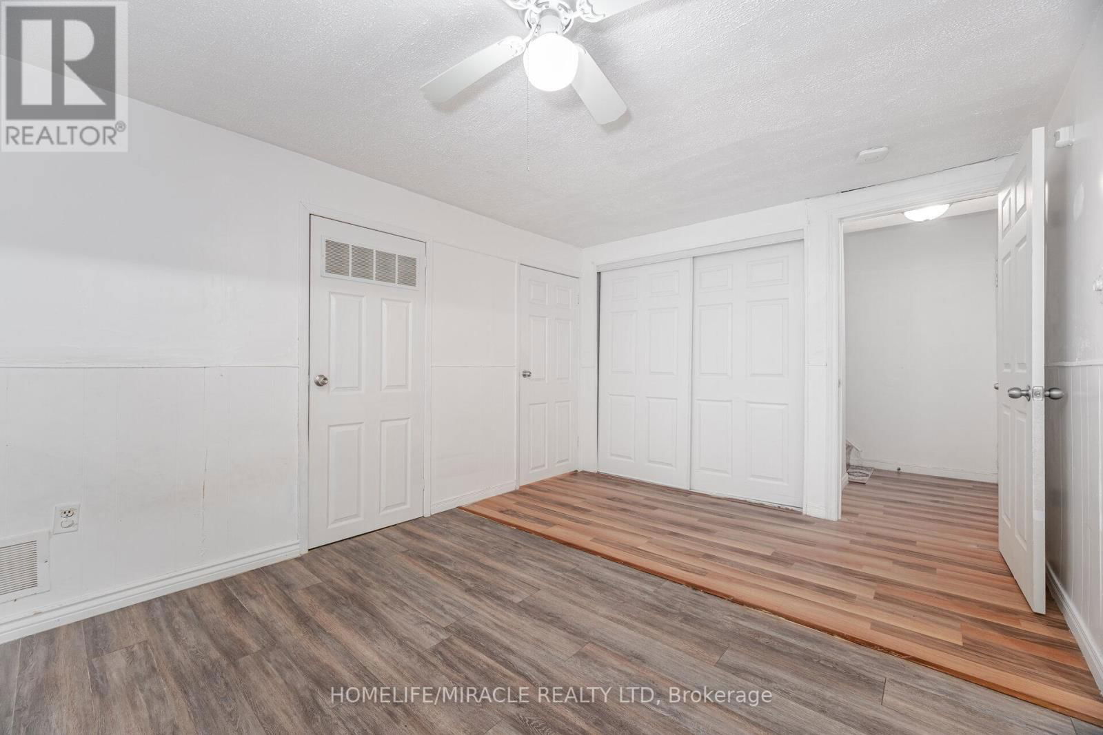 1659 DREYBER COURT Image 39