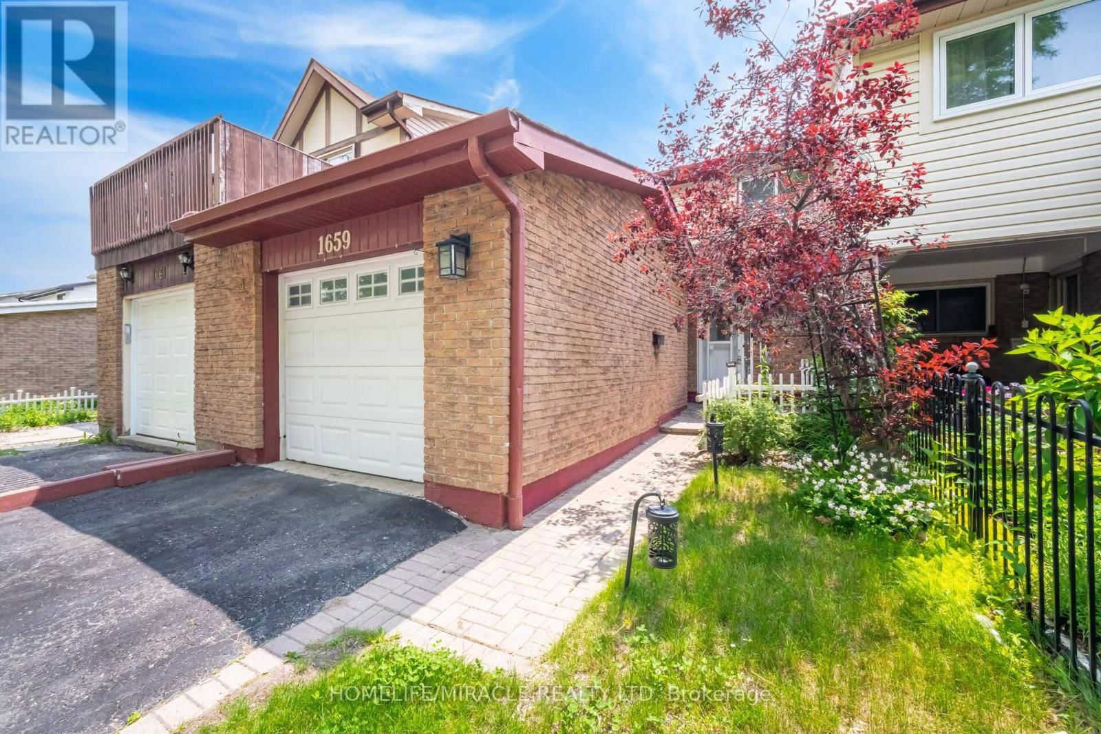 1659 DREYBER COURT Image 4