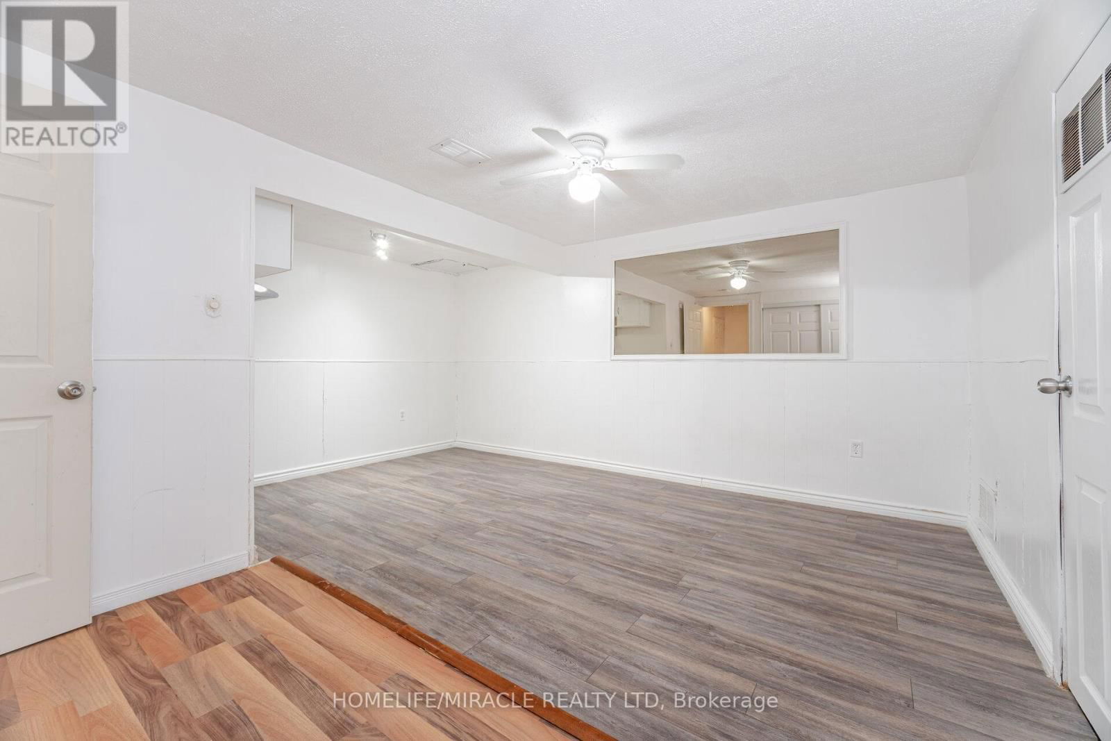 1659 DREYBER COURT Image 41