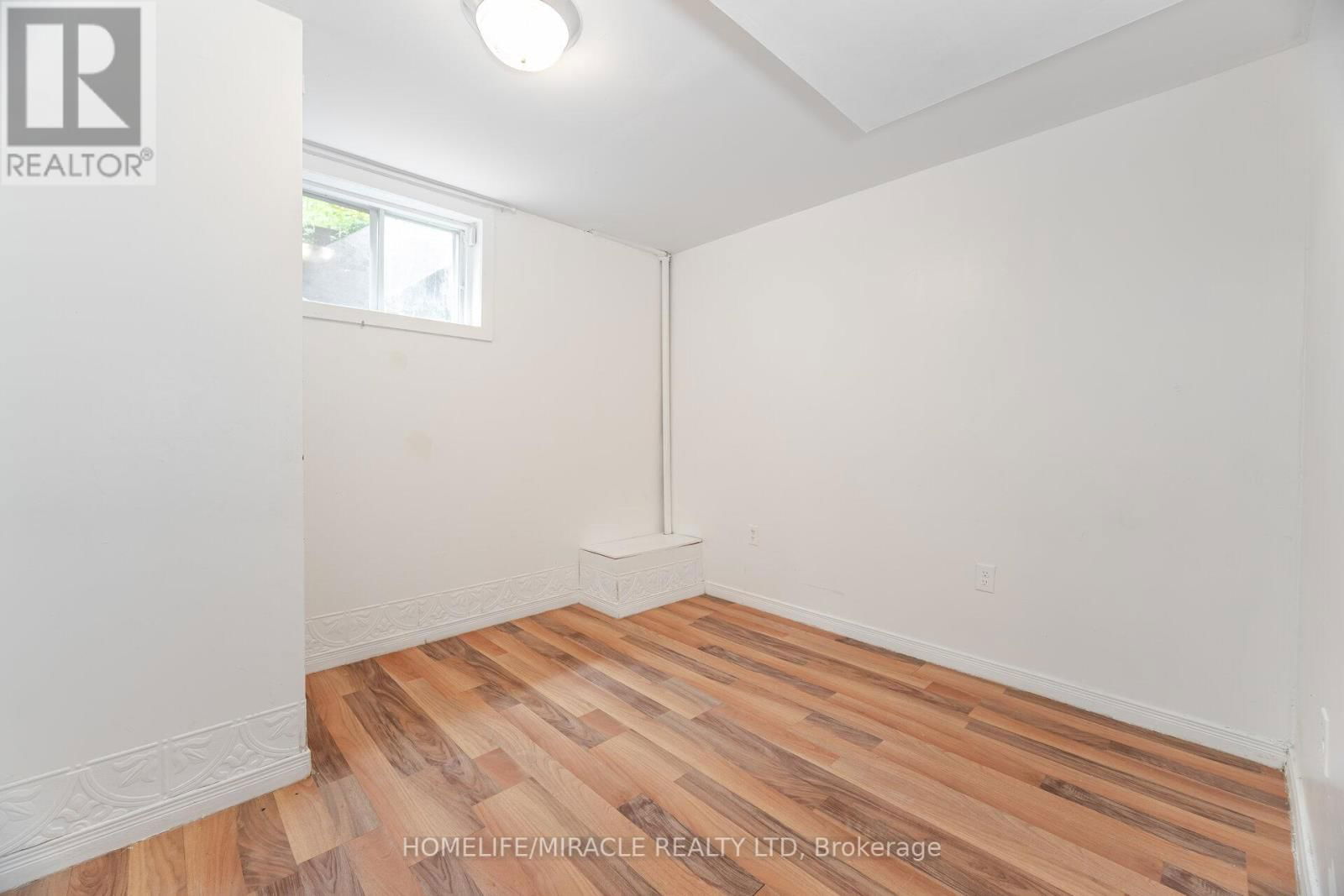 1659 DREYBER COURT Image 45