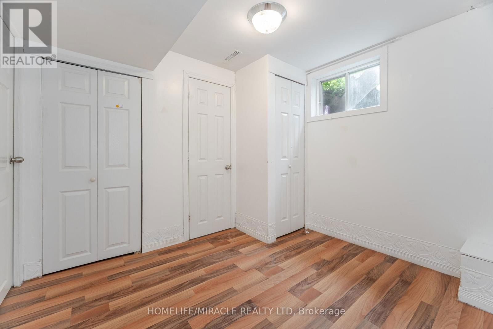 1659 DREYBER COURT Image 46