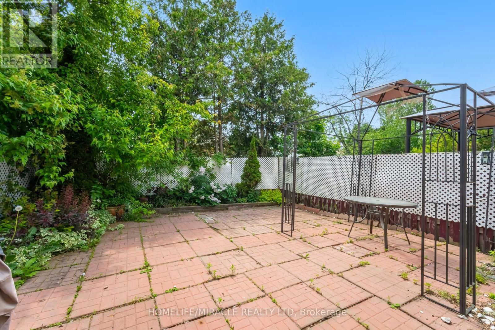 1659 DREYBER COURT Image 49