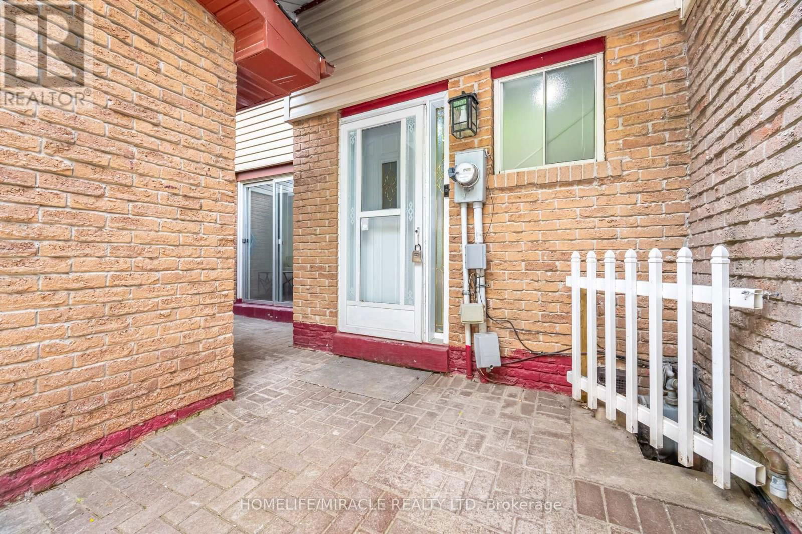 1659 DREYBER COURT Image 5