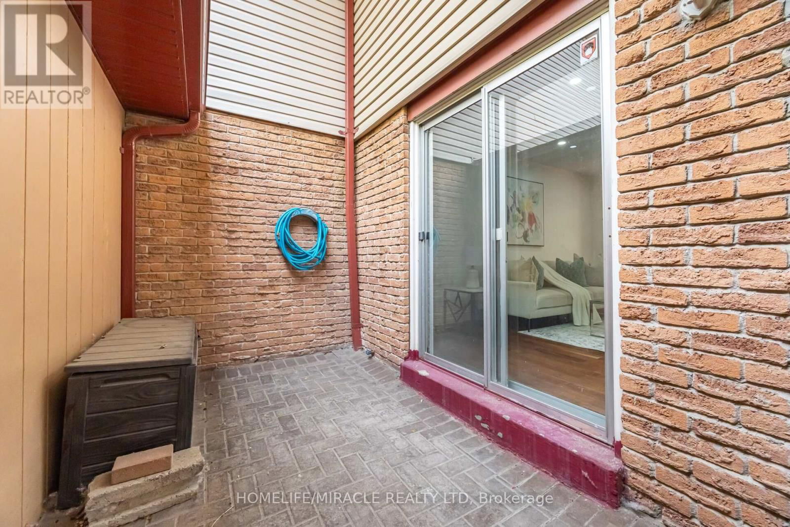 1659 DREYBER COURT Image 6