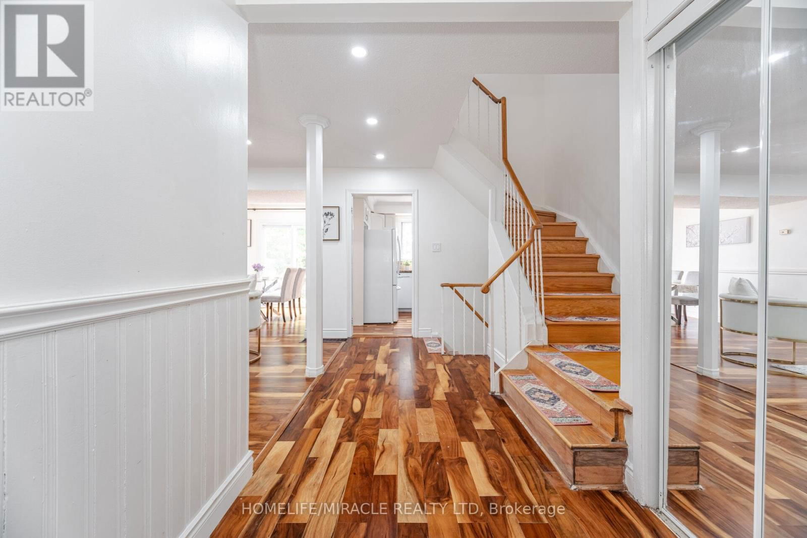 1659 DREYBER COURT Image 9