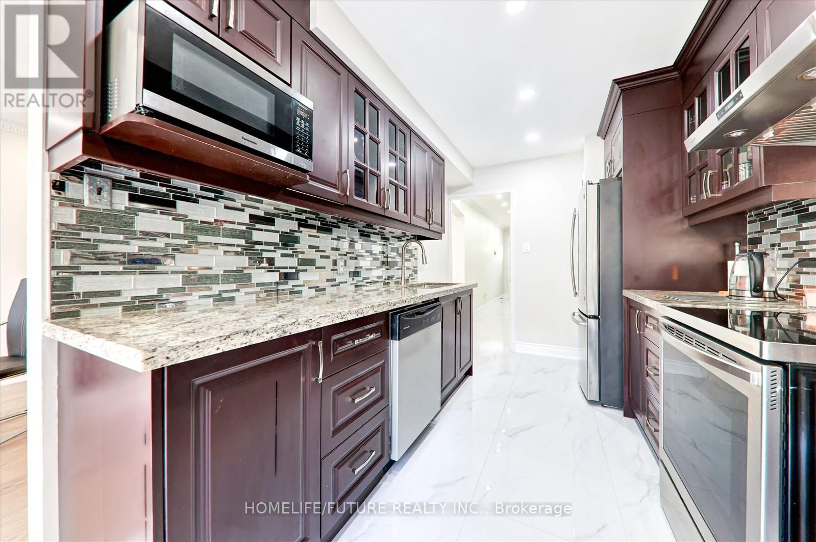11 - 401 SEWELLS ROAD Image 12