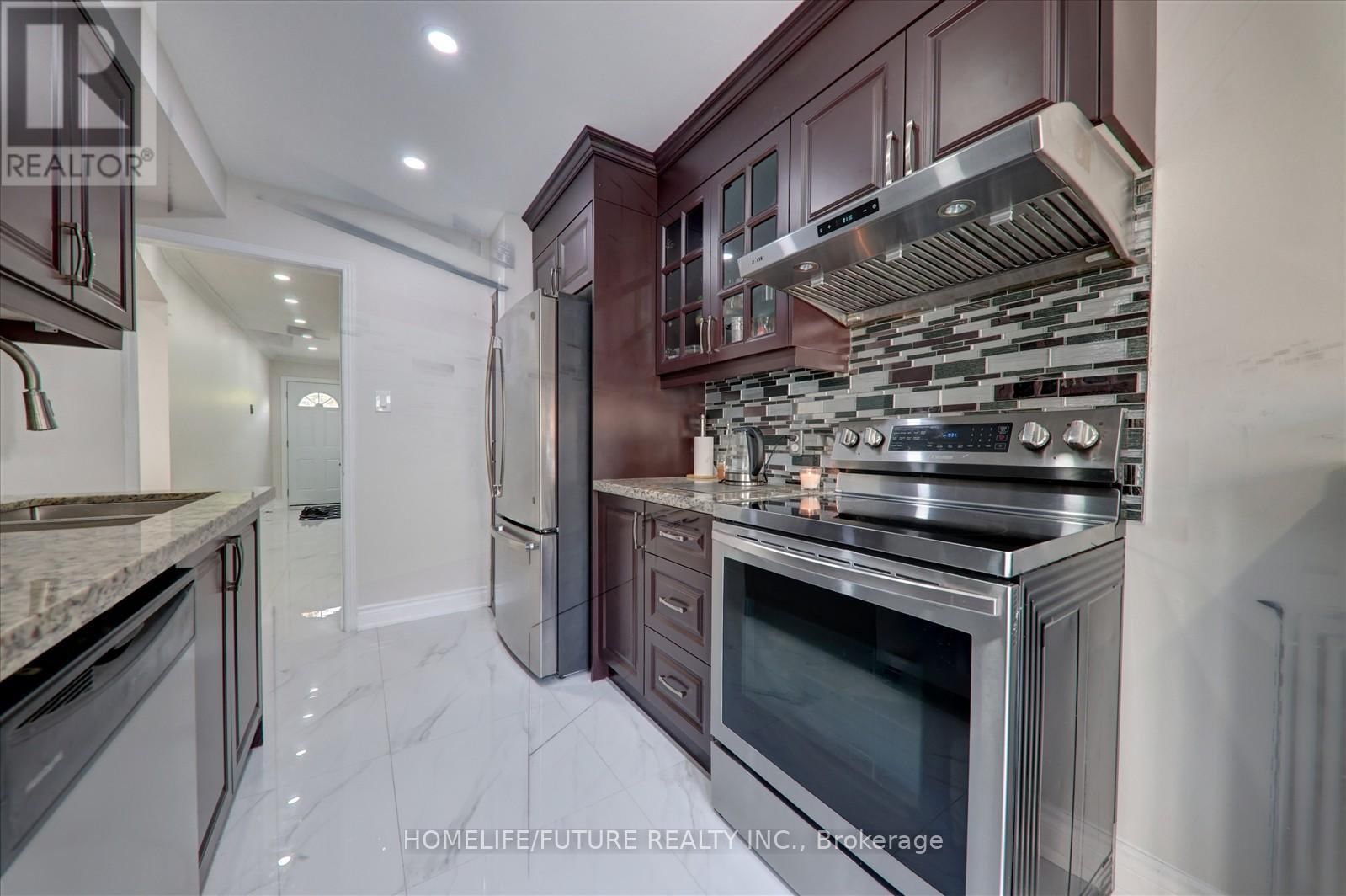 11 - 401 SEWELLS ROAD Image 13