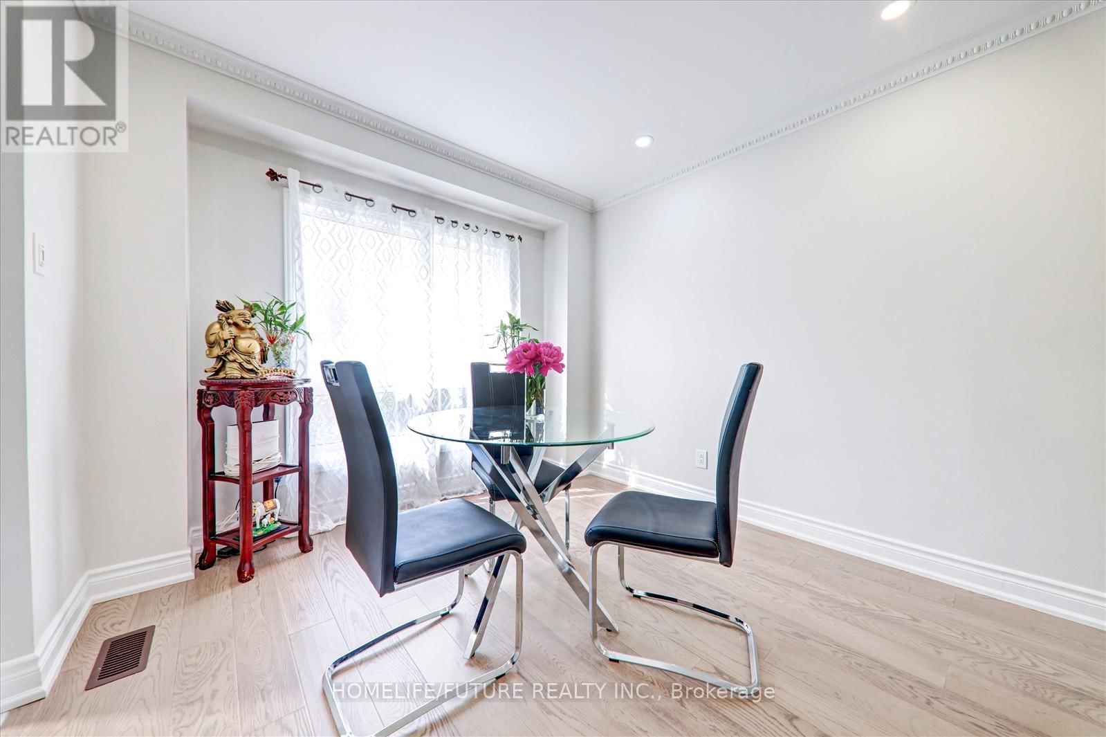 11 - 401 SEWELLS ROAD Image 14
