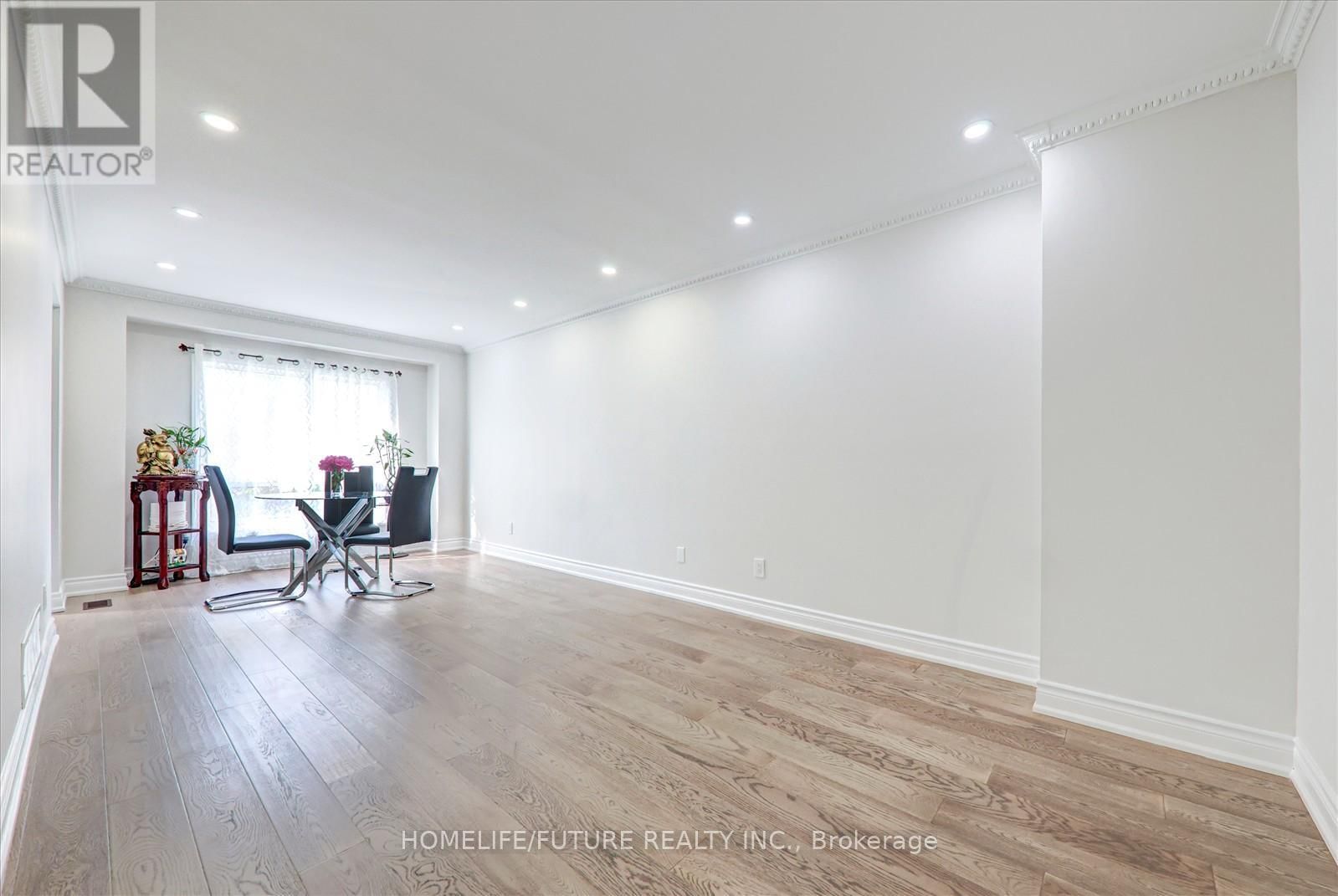 11 - 401 SEWELLS ROAD Image 15