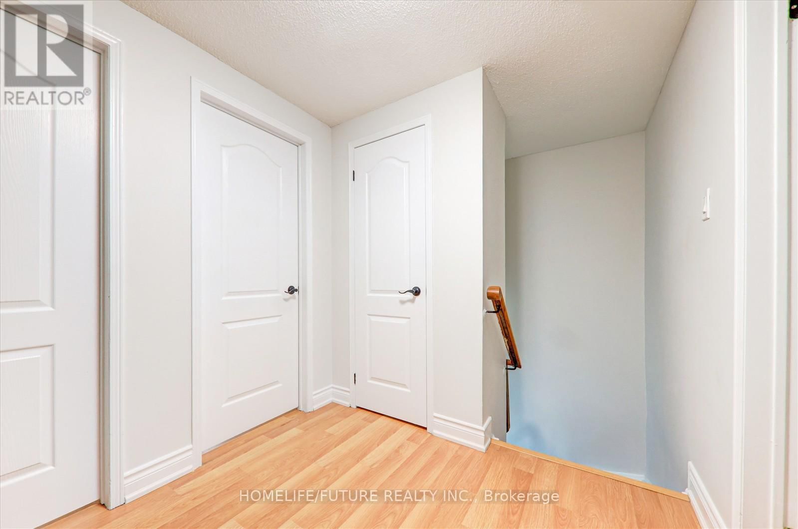 11 - 401 SEWELLS ROAD Image 17