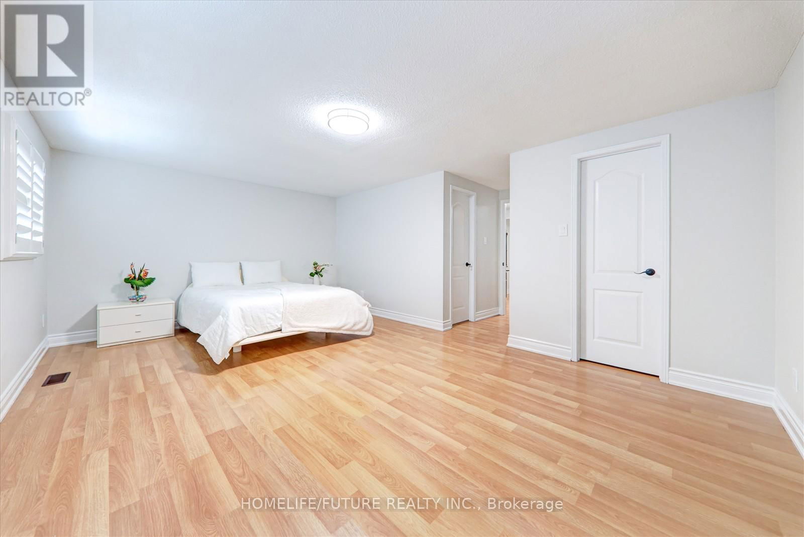 11 - 401 SEWELLS ROAD Image 19