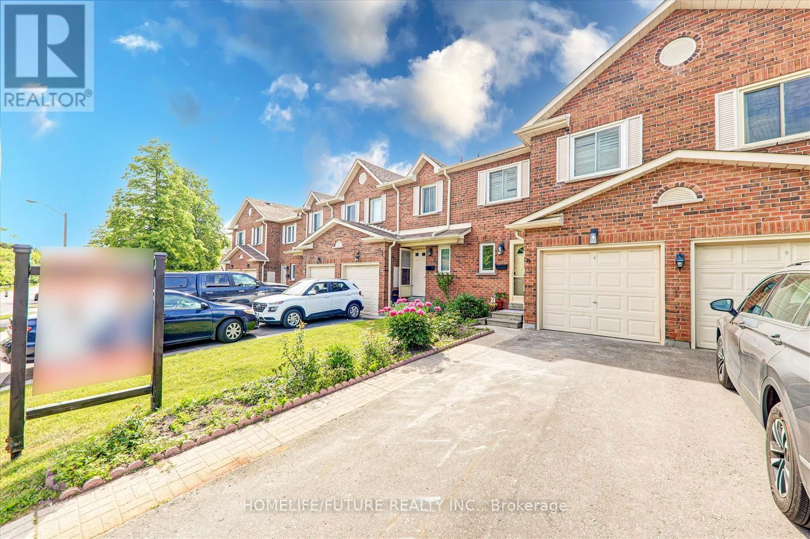 11 - 401 SEWELLS ROAD Image 2