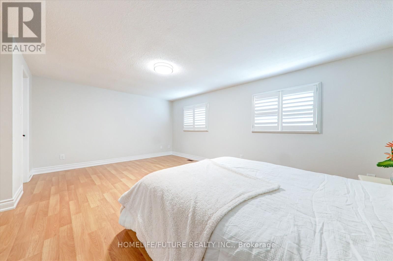 11 - 401 SEWELLS ROAD Image 20