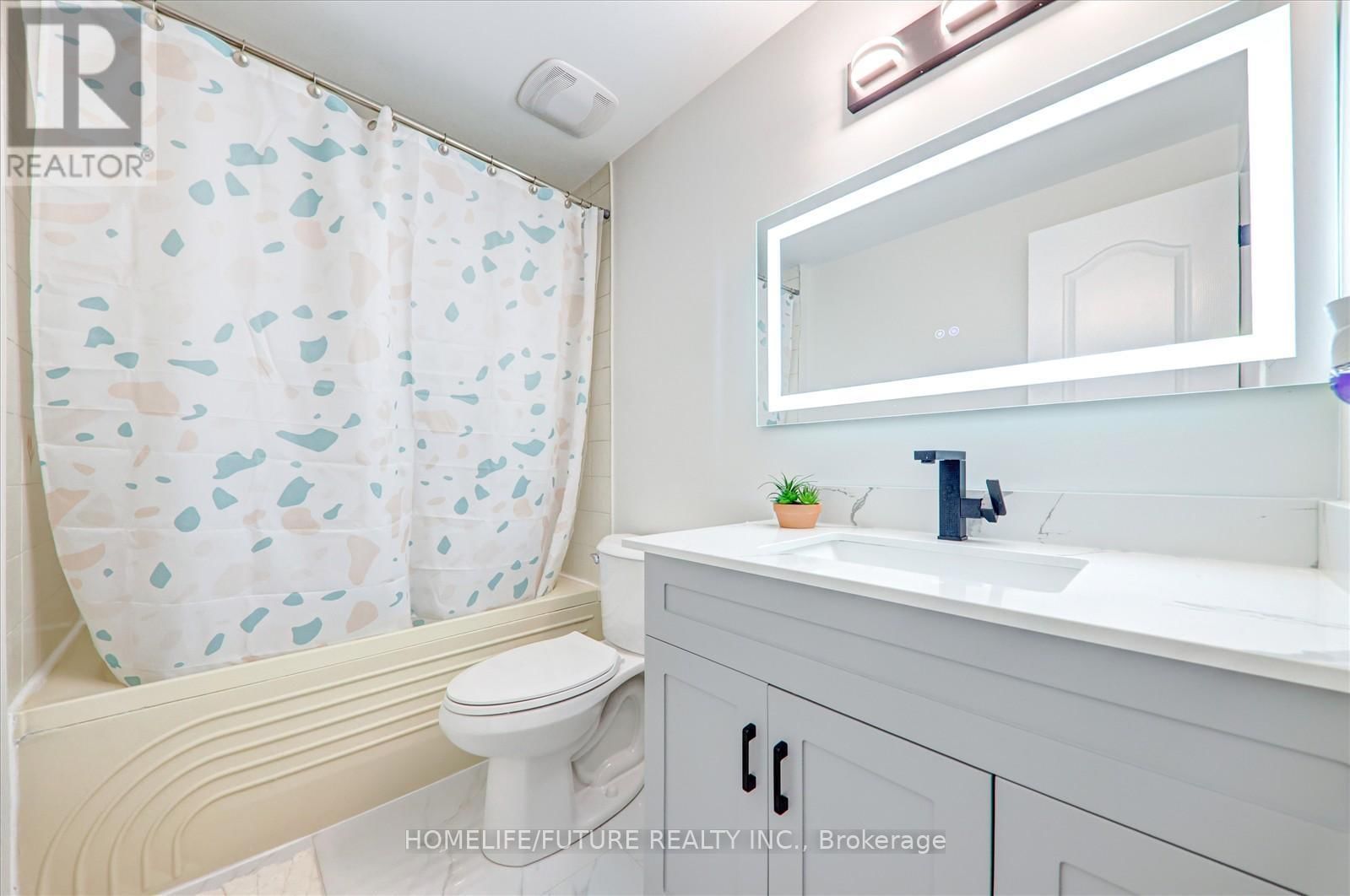 11 - 401 SEWELLS ROAD Image 21