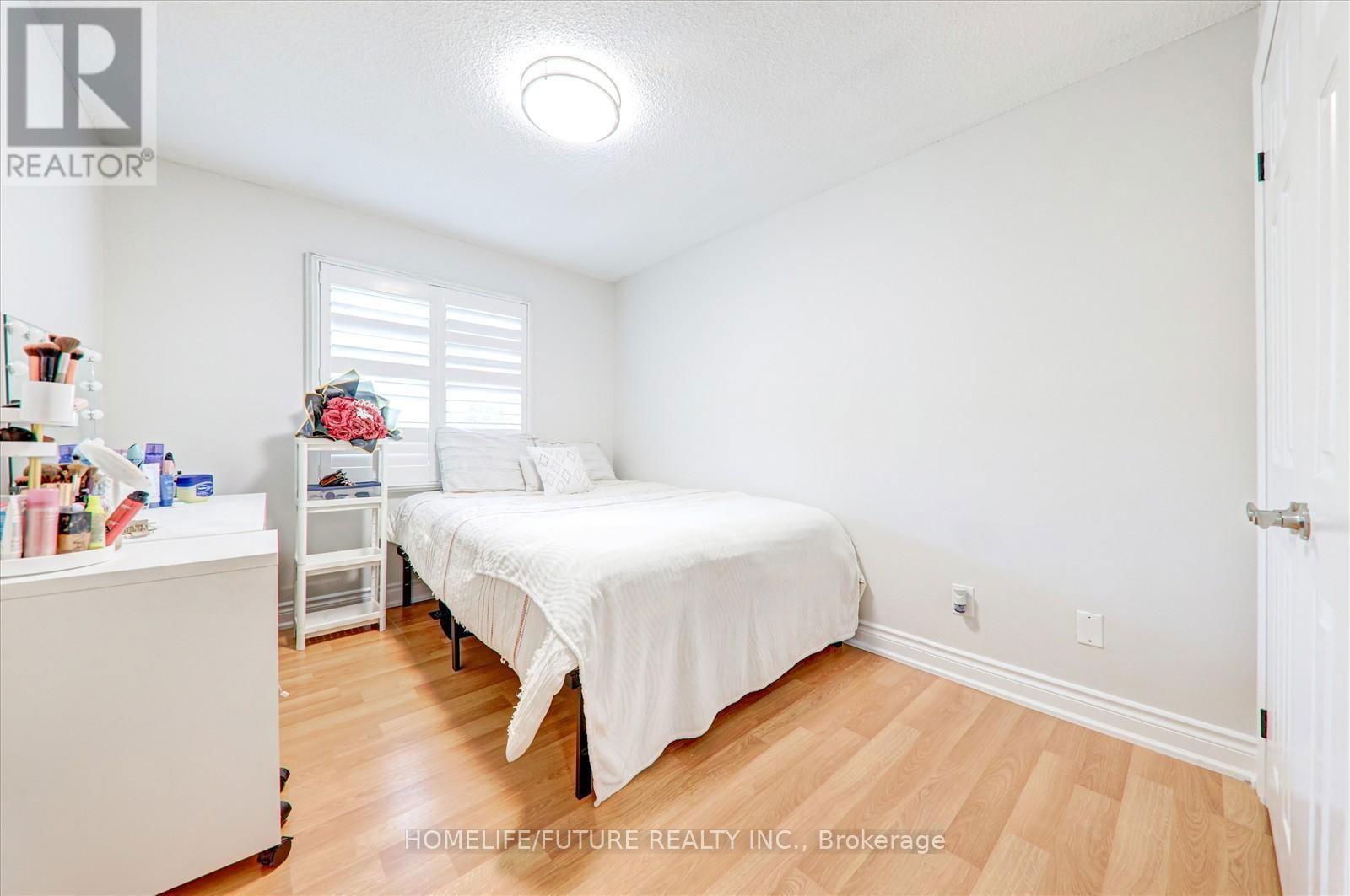 11 - 401 SEWELLS ROAD Image 22