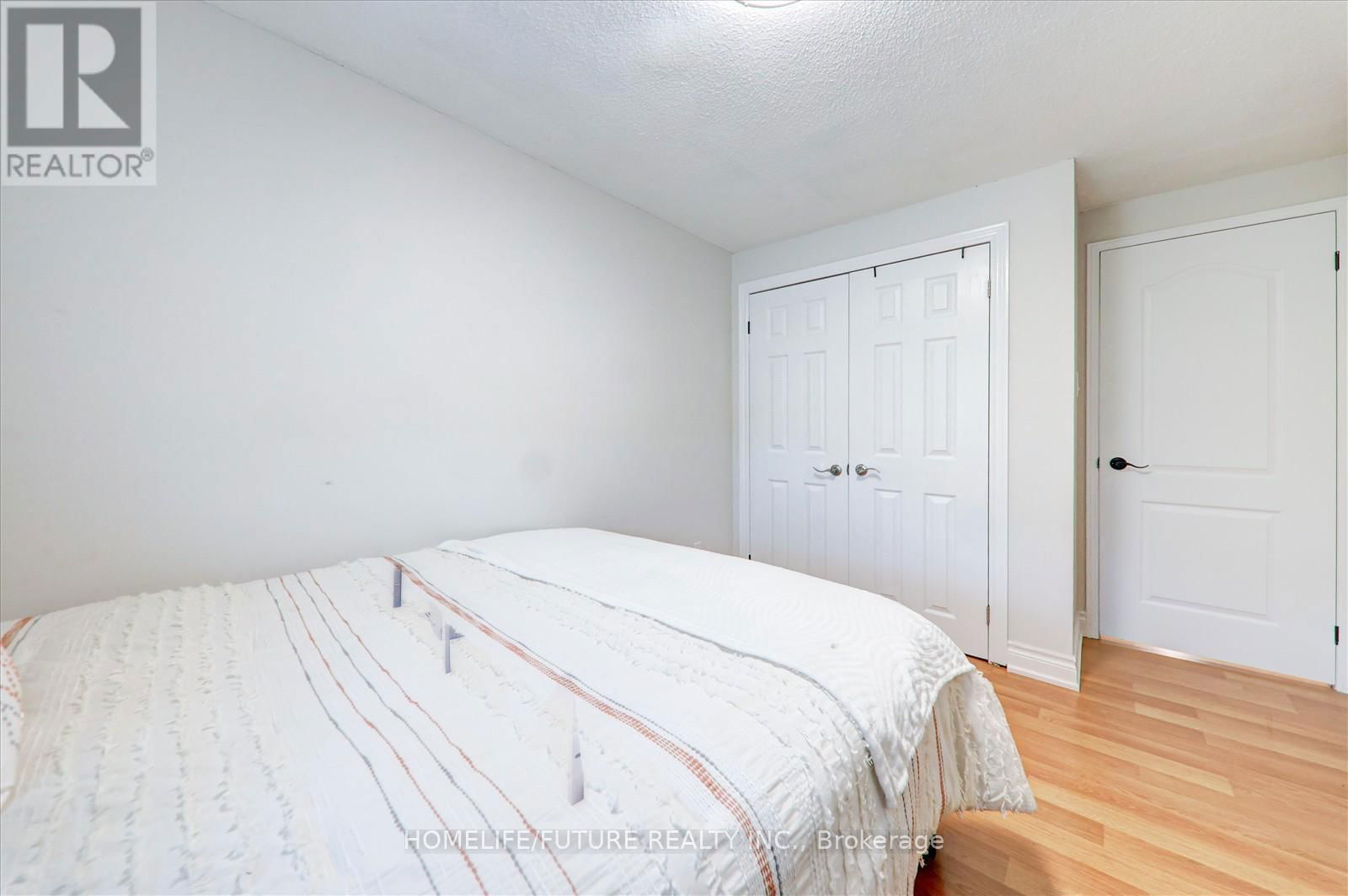 11 - 401 SEWELLS ROAD Image 23