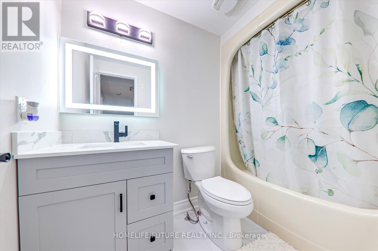 11 - 401 SEWELLS ROAD Image 24