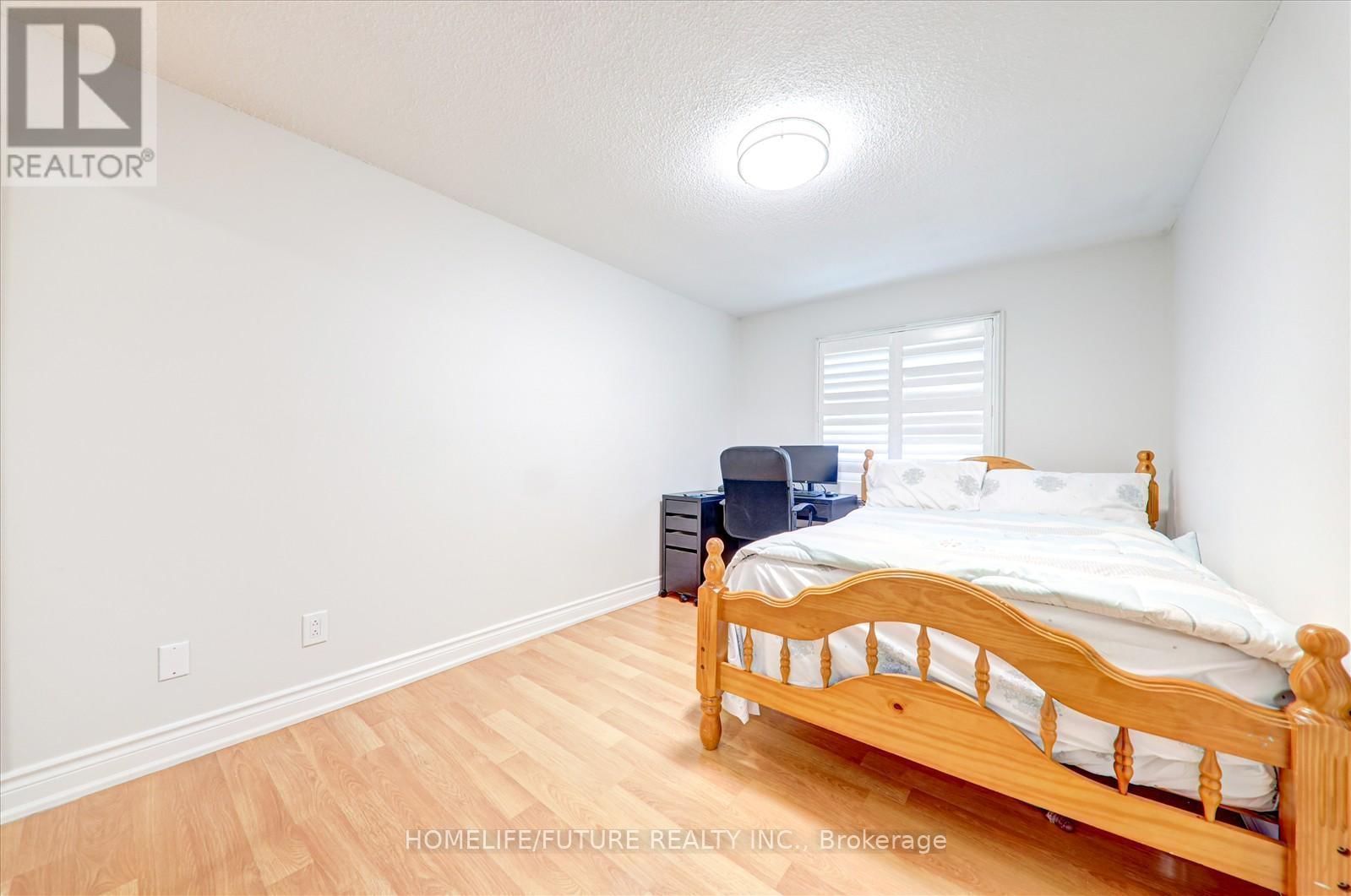 11 - 401 SEWELLS ROAD Image 25