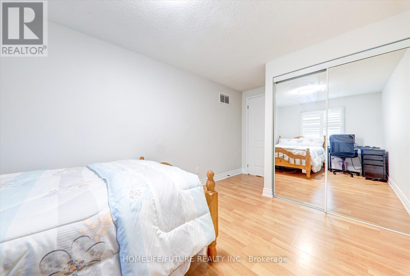 11 - 401 SEWELLS ROAD Image 26