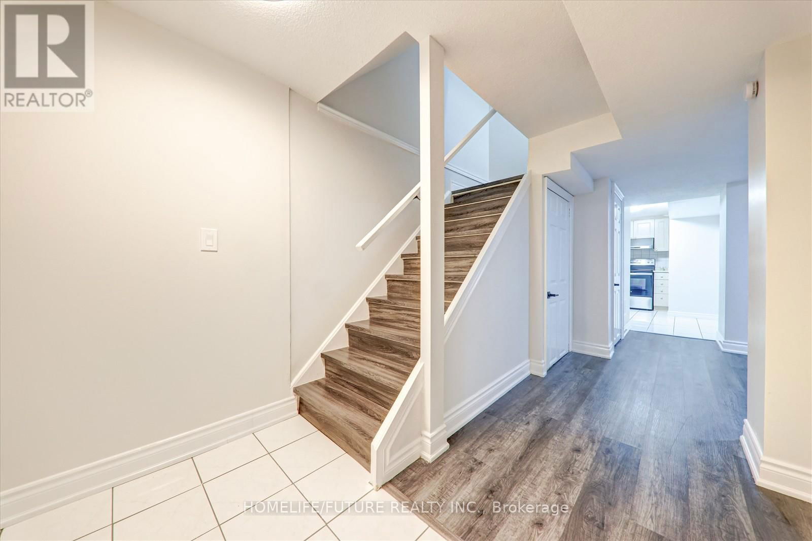 11 - 401 SEWELLS ROAD Image 27