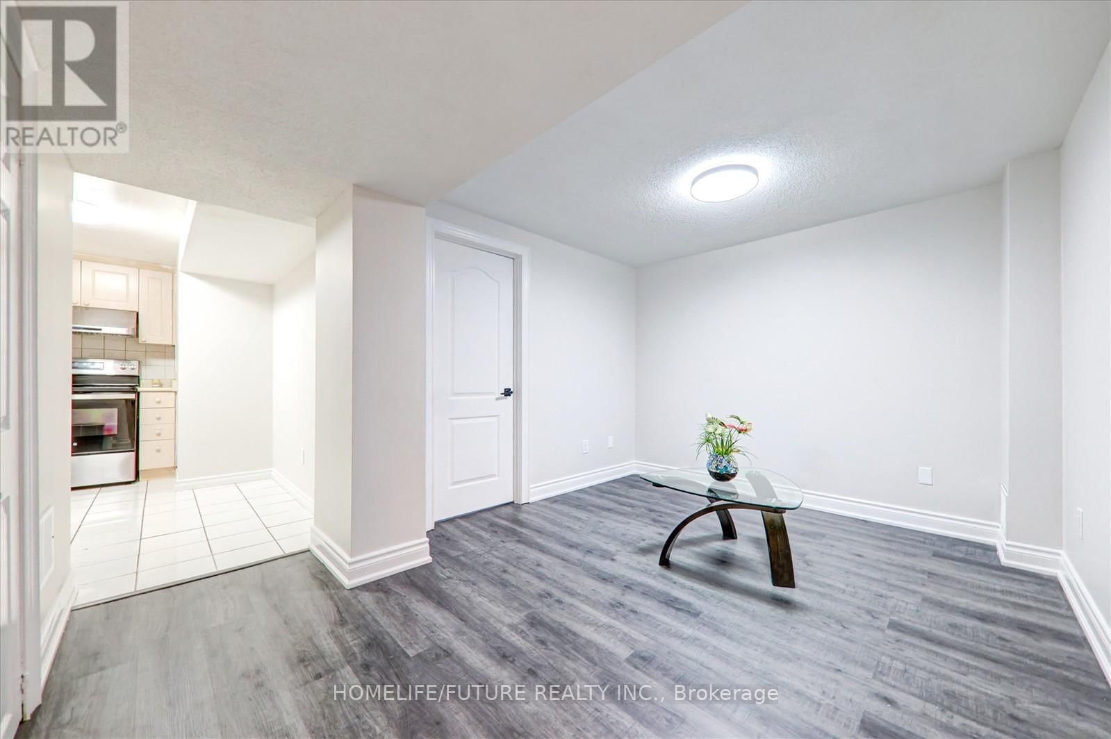 11 - 401 SEWELLS ROAD Image 28