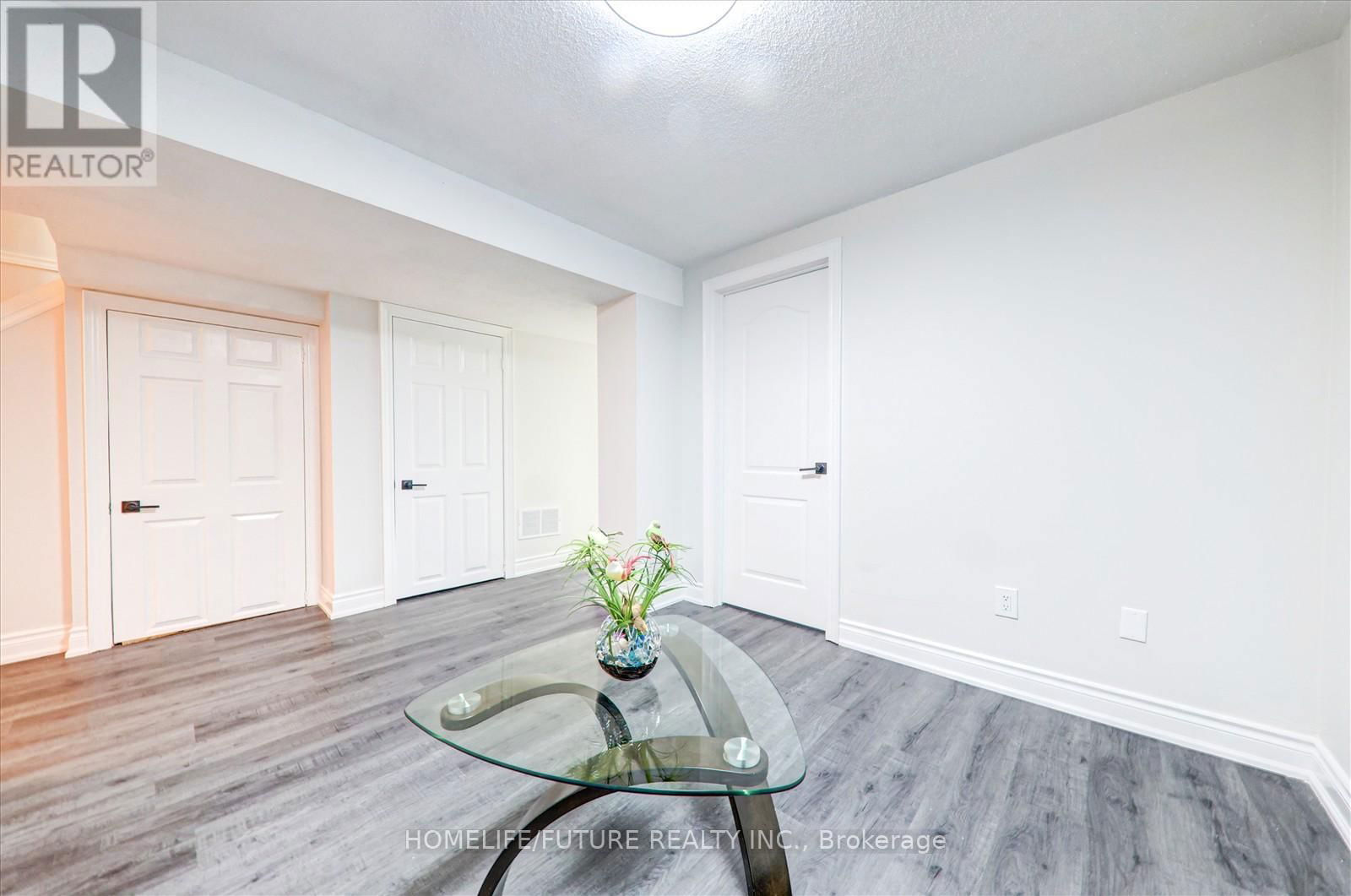 11 - 401 SEWELLS ROAD Image 29