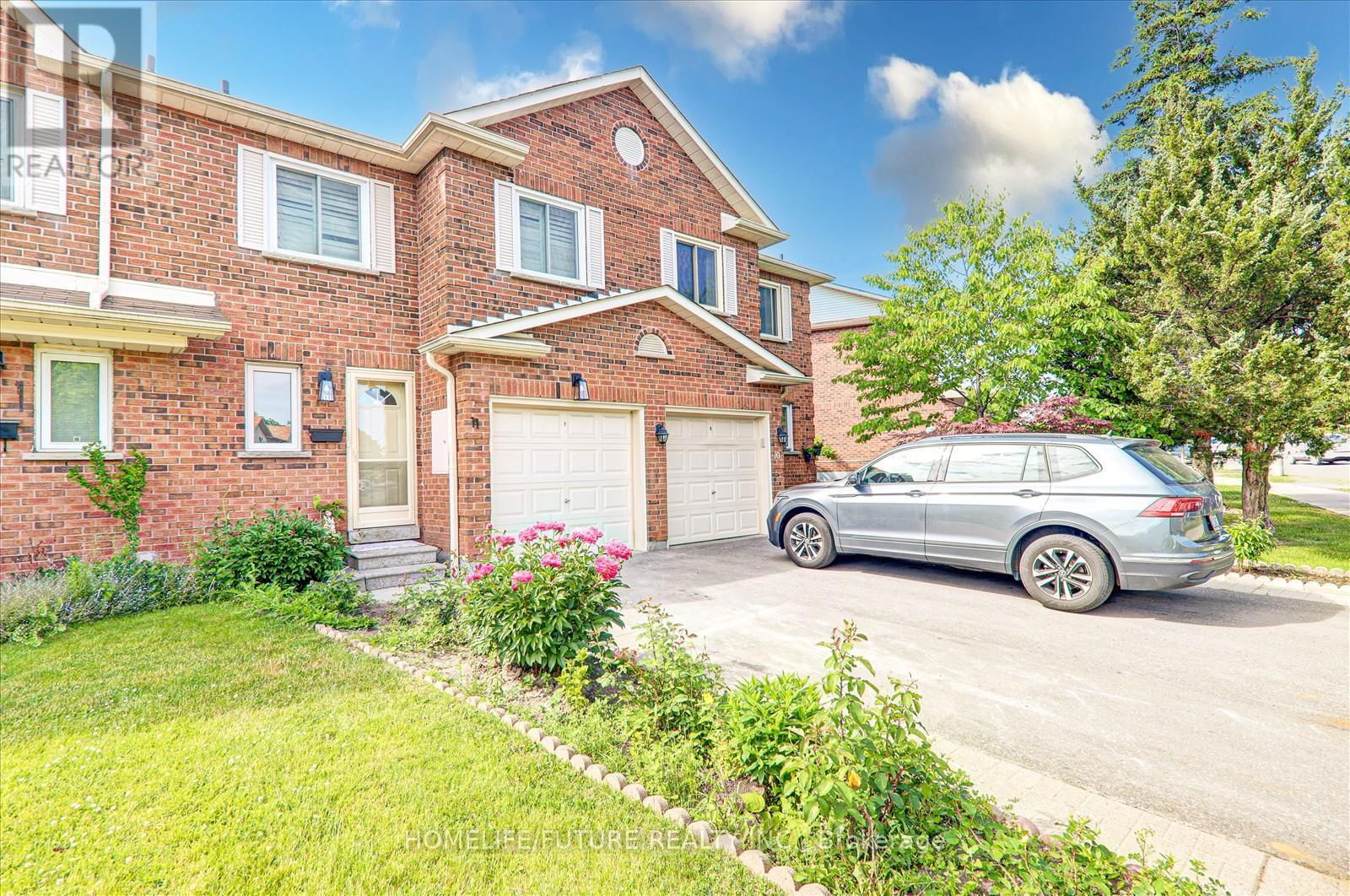 11 - 401 SEWELLS ROAD Image 3
