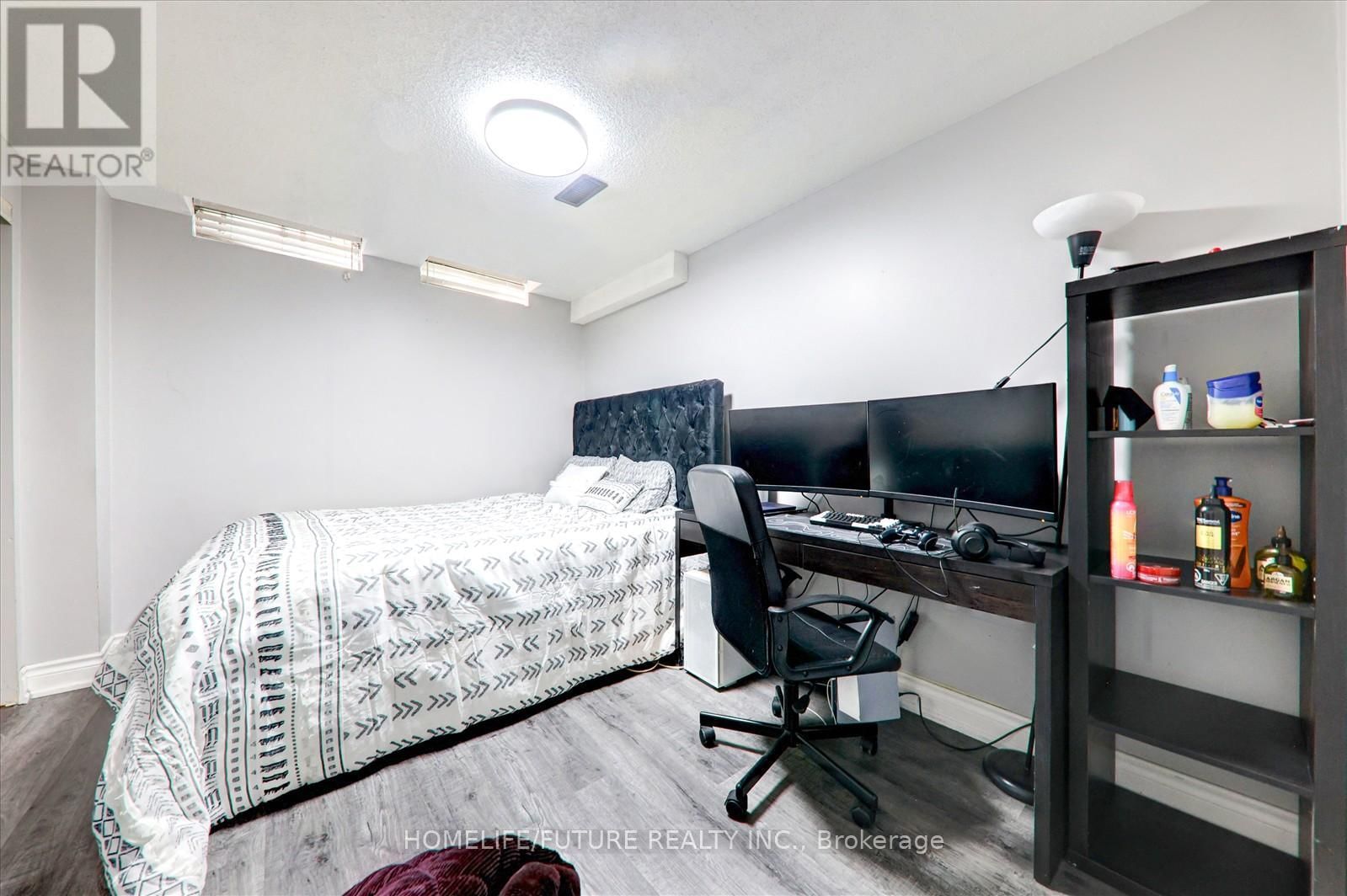11 - 401 SEWELLS ROAD Image 31