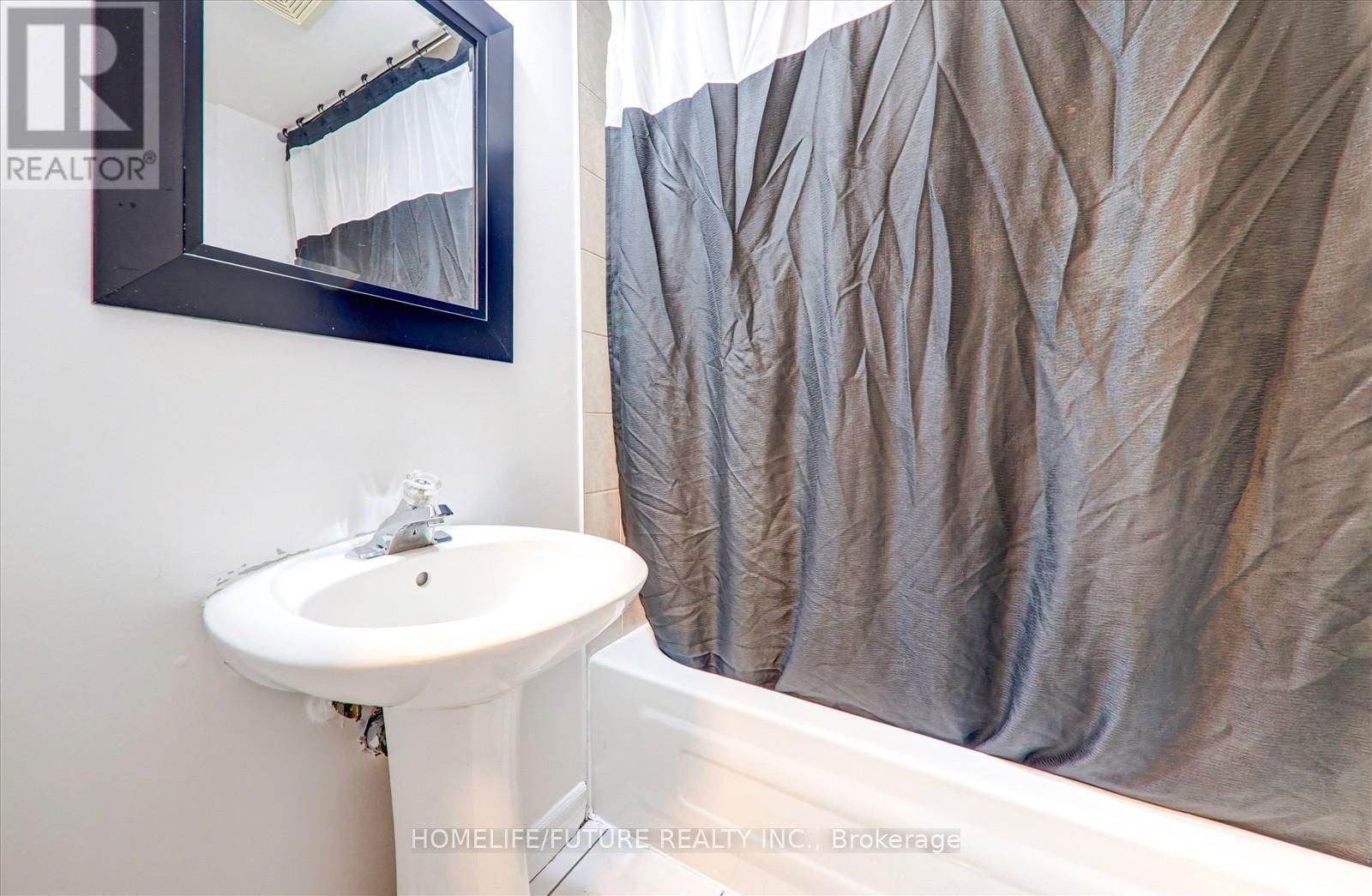 11 - 401 SEWELLS ROAD Image 32