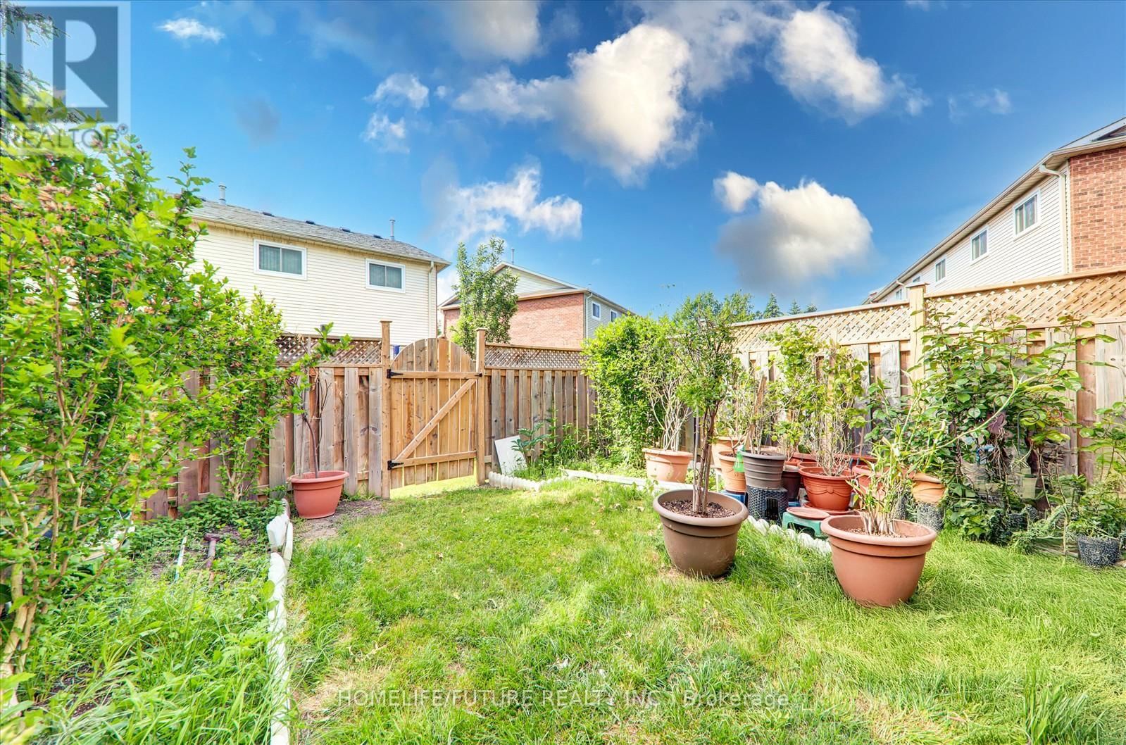 11 - 401 SEWELLS ROAD Image 33