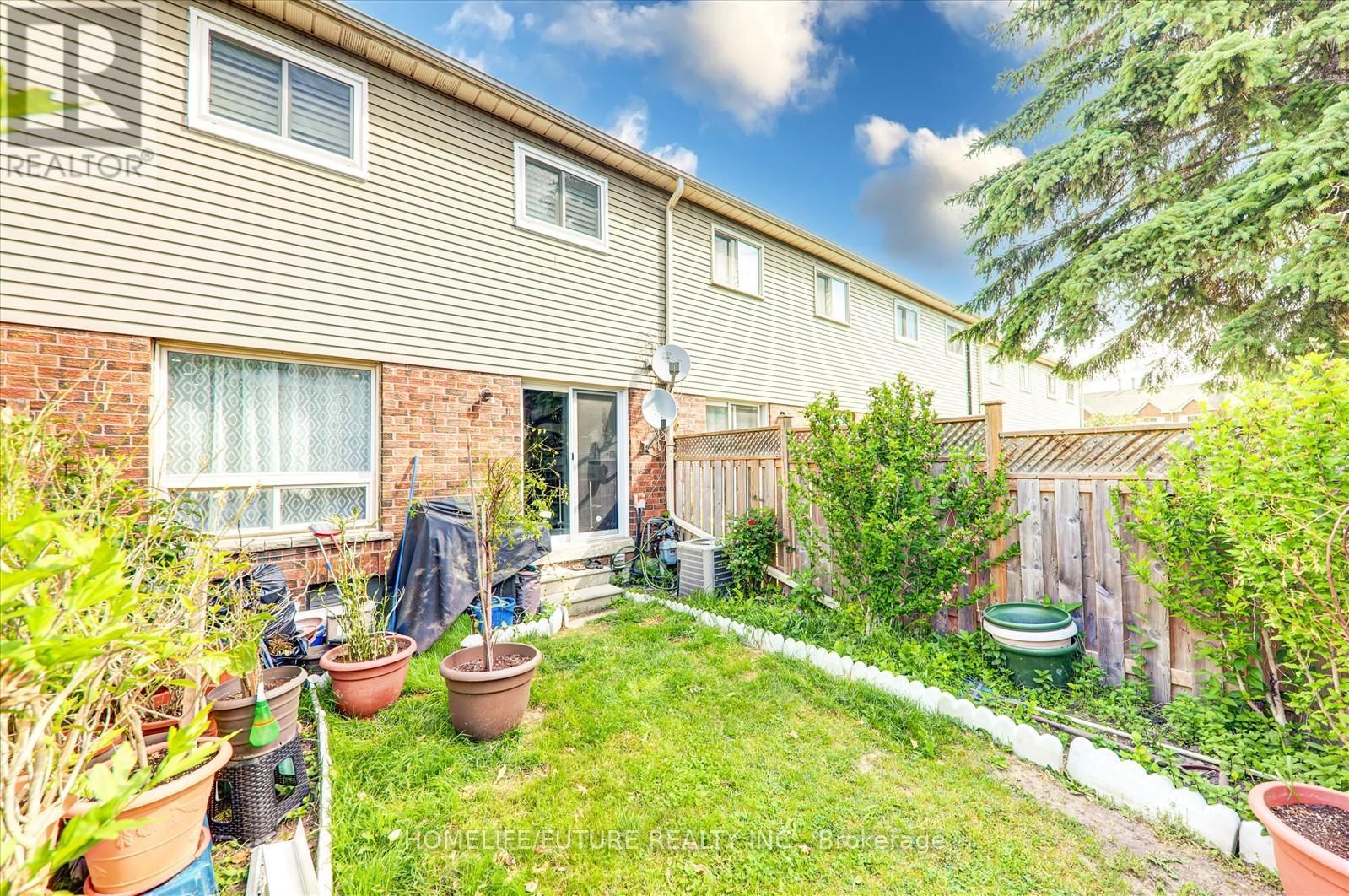 11 - 401 SEWELLS ROAD Image 34