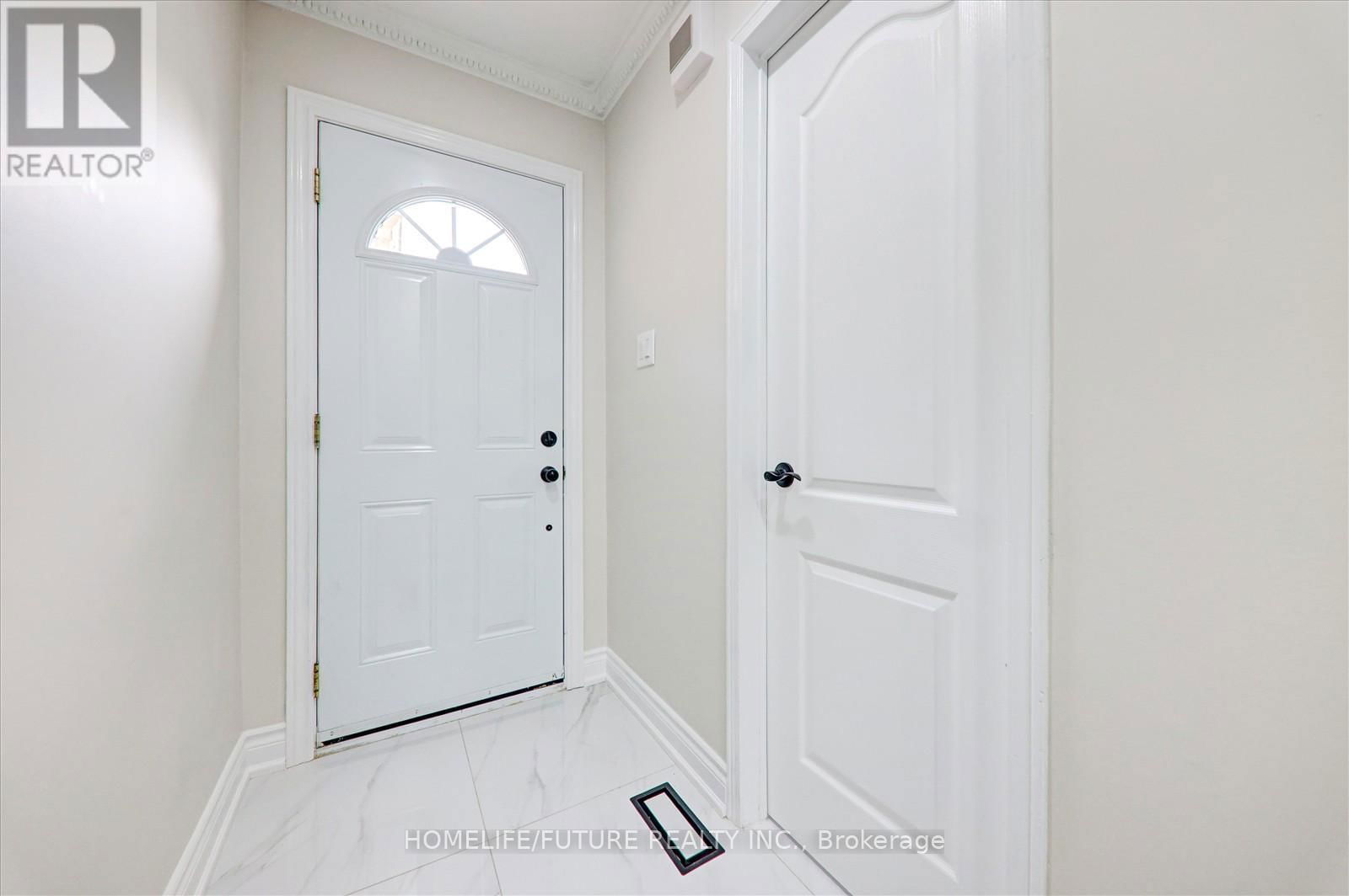 11 - 401 SEWELLS ROAD Image 5