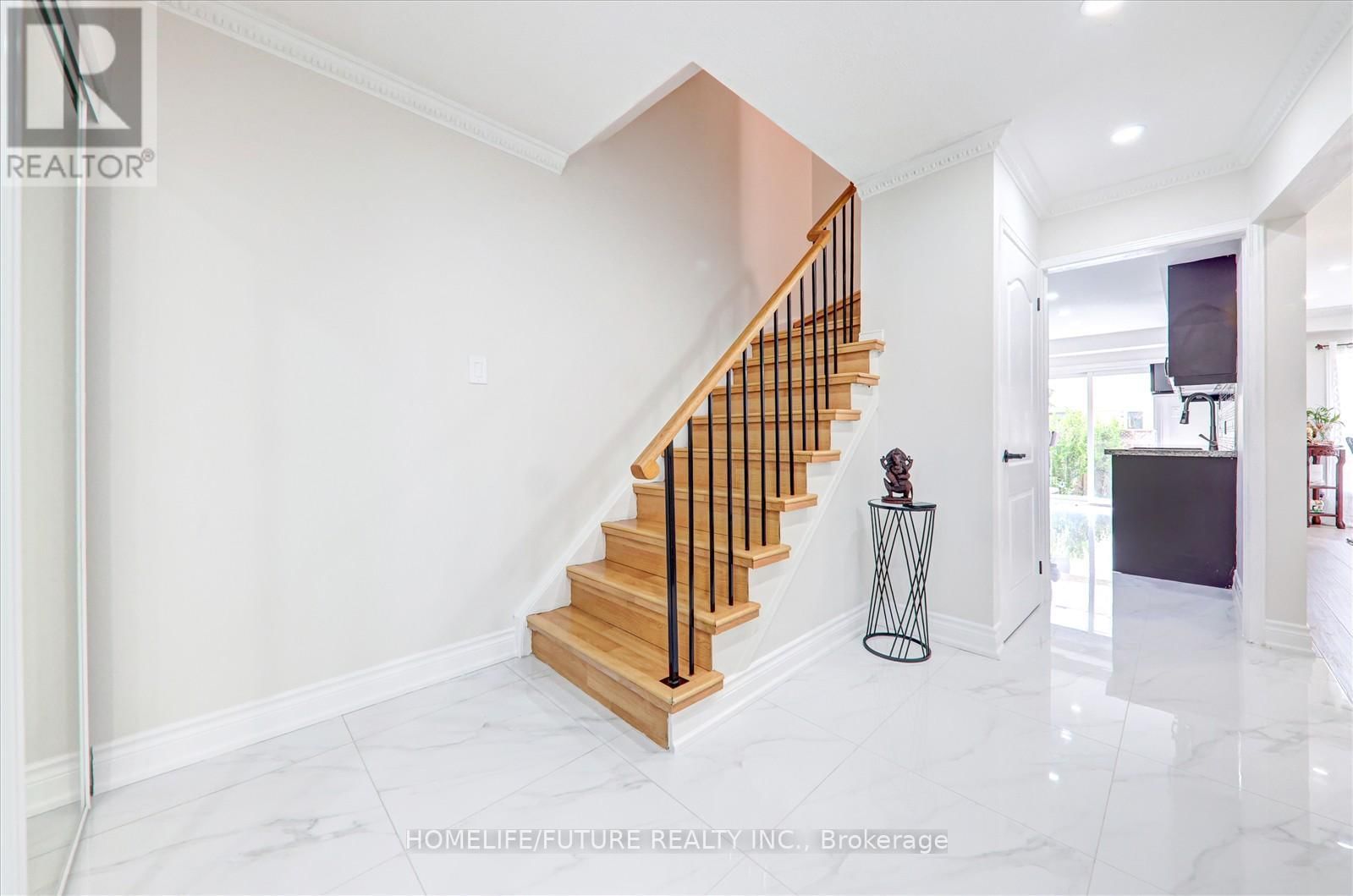 11 - 401 SEWELLS ROAD Image 7