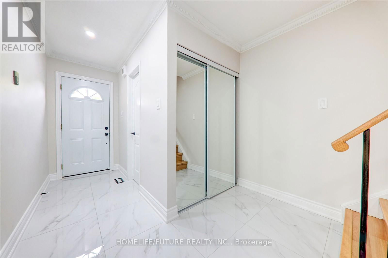11 - 401 SEWELLS ROAD Image 8