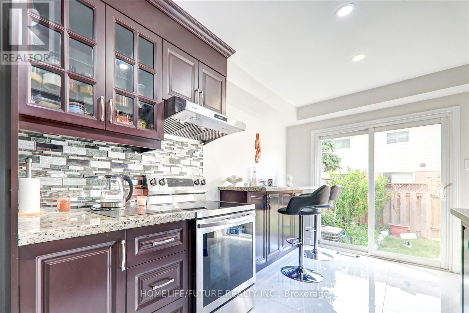 11 - 401 SEWELLS ROAD Image 9