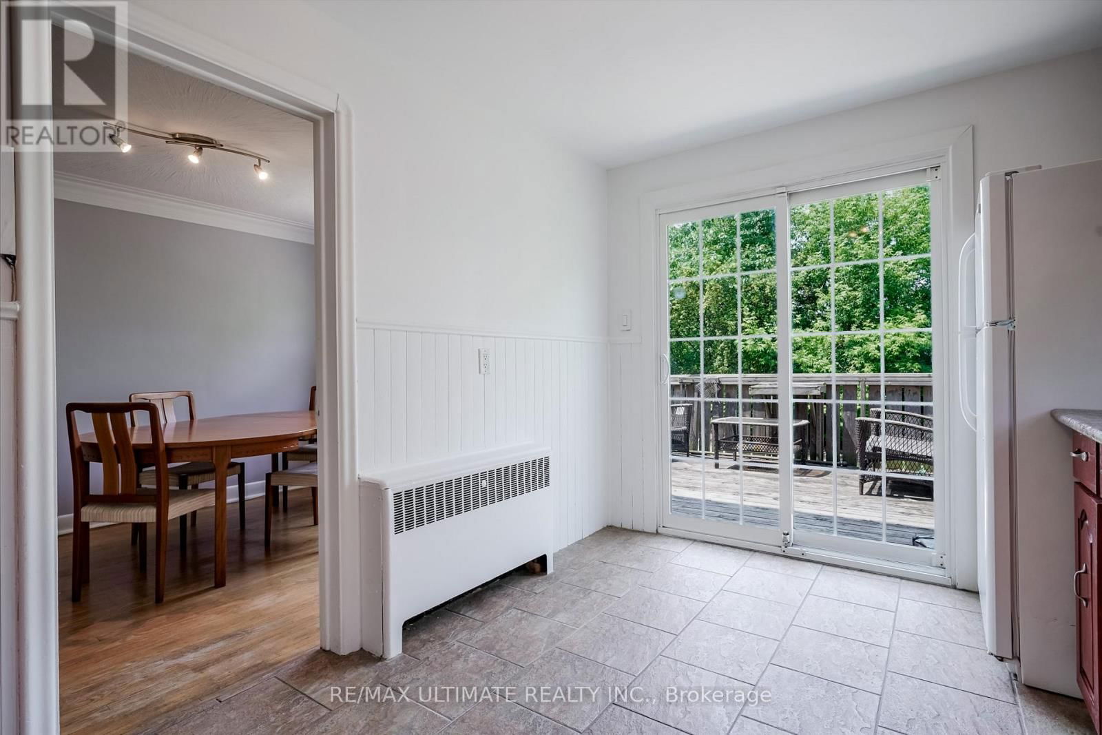 MAIN - 152 WESTBOURNE AVENUE Image 13