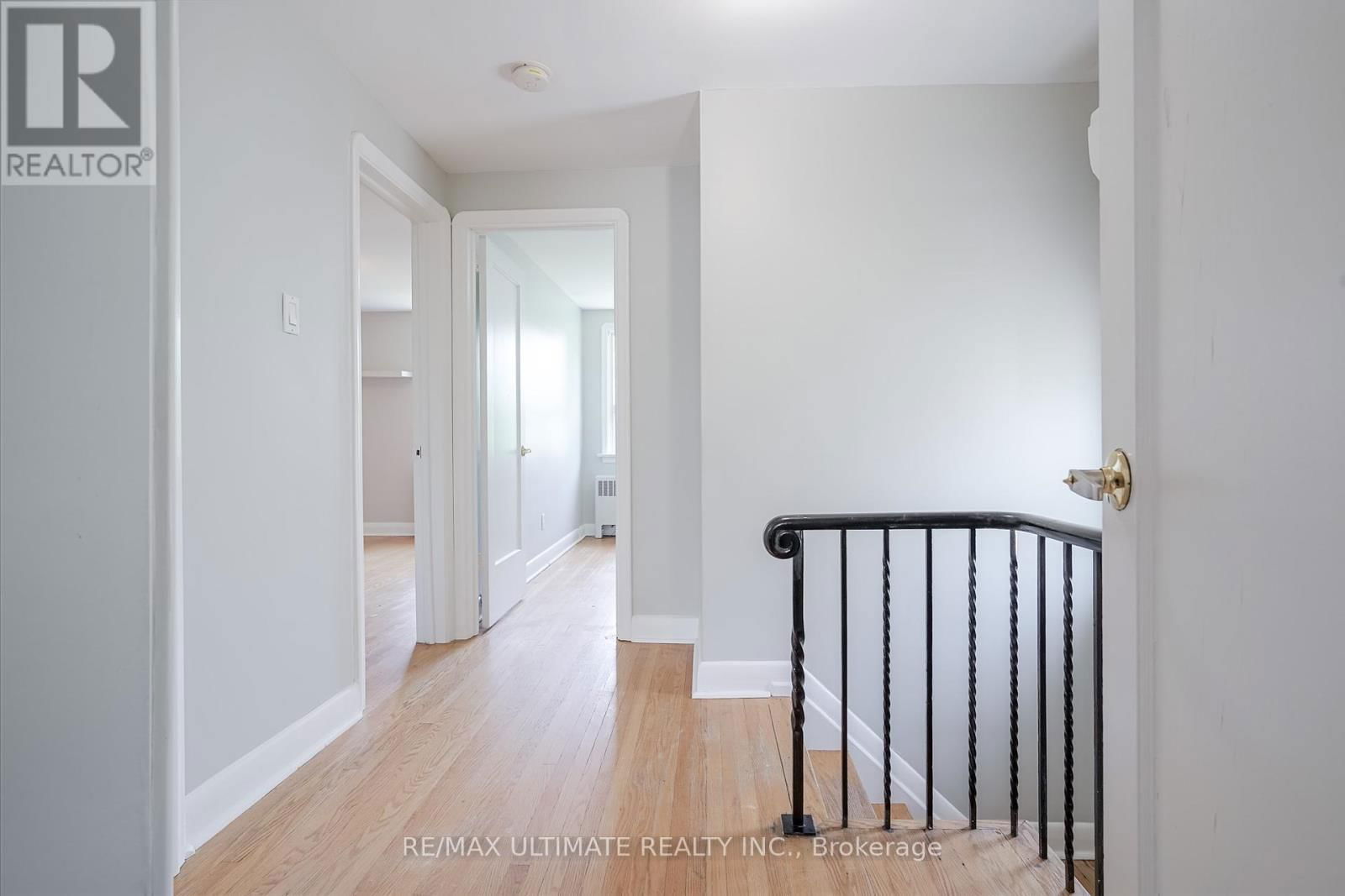 MAIN - 152 WESTBOURNE AVENUE Image 15