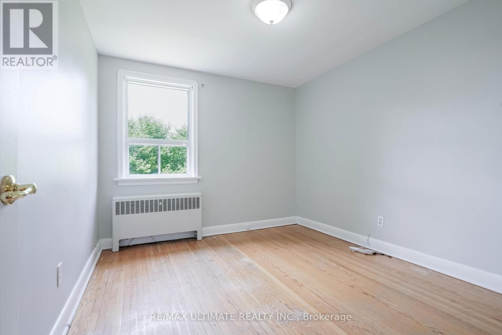 MAIN - 152 WESTBOURNE AVENUE Image 16
