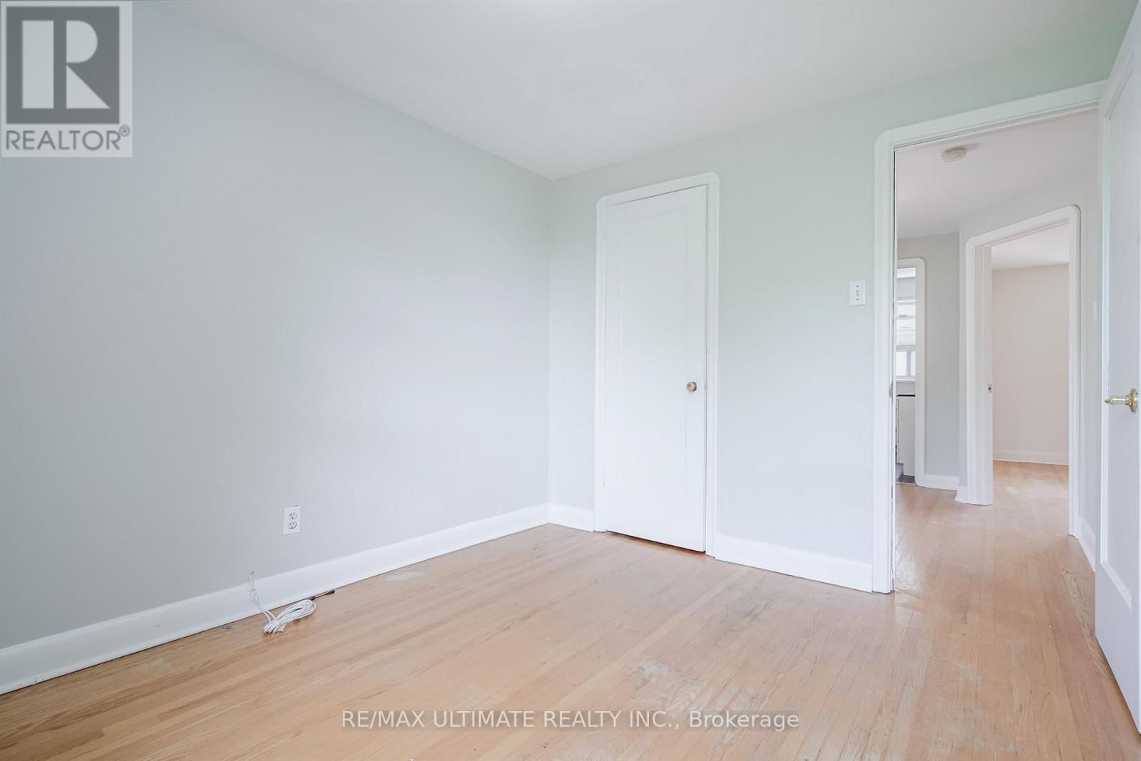 MAIN - 152 WESTBOURNE AVENUE Image 17
