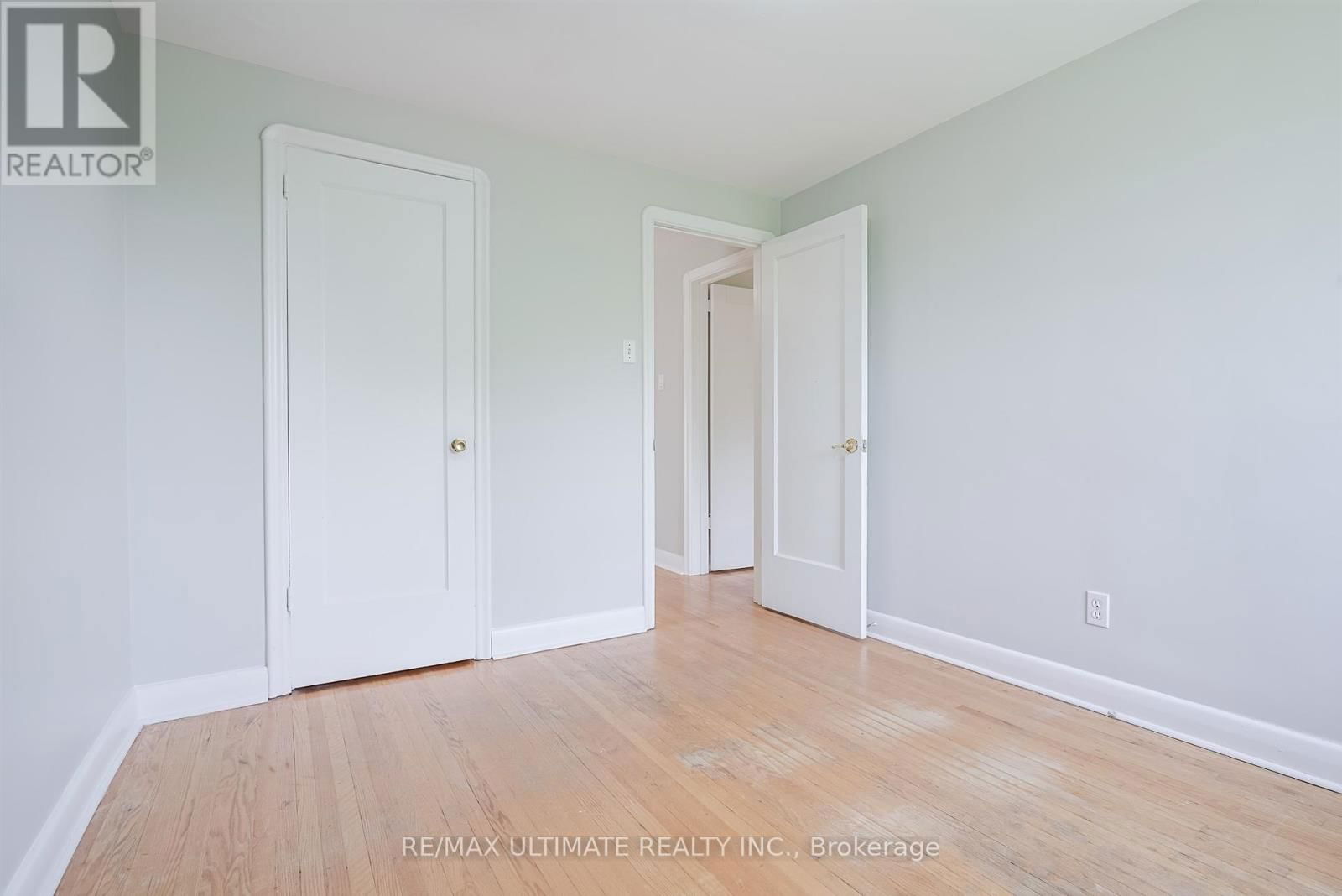 MAIN - 152 WESTBOURNE AVENUE Image 18