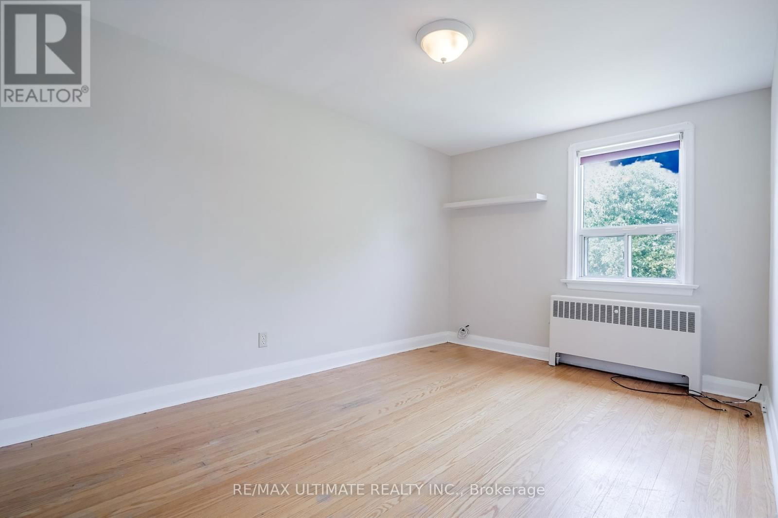 MAIN - 152 WESTBOURNE AVENUE Image 19