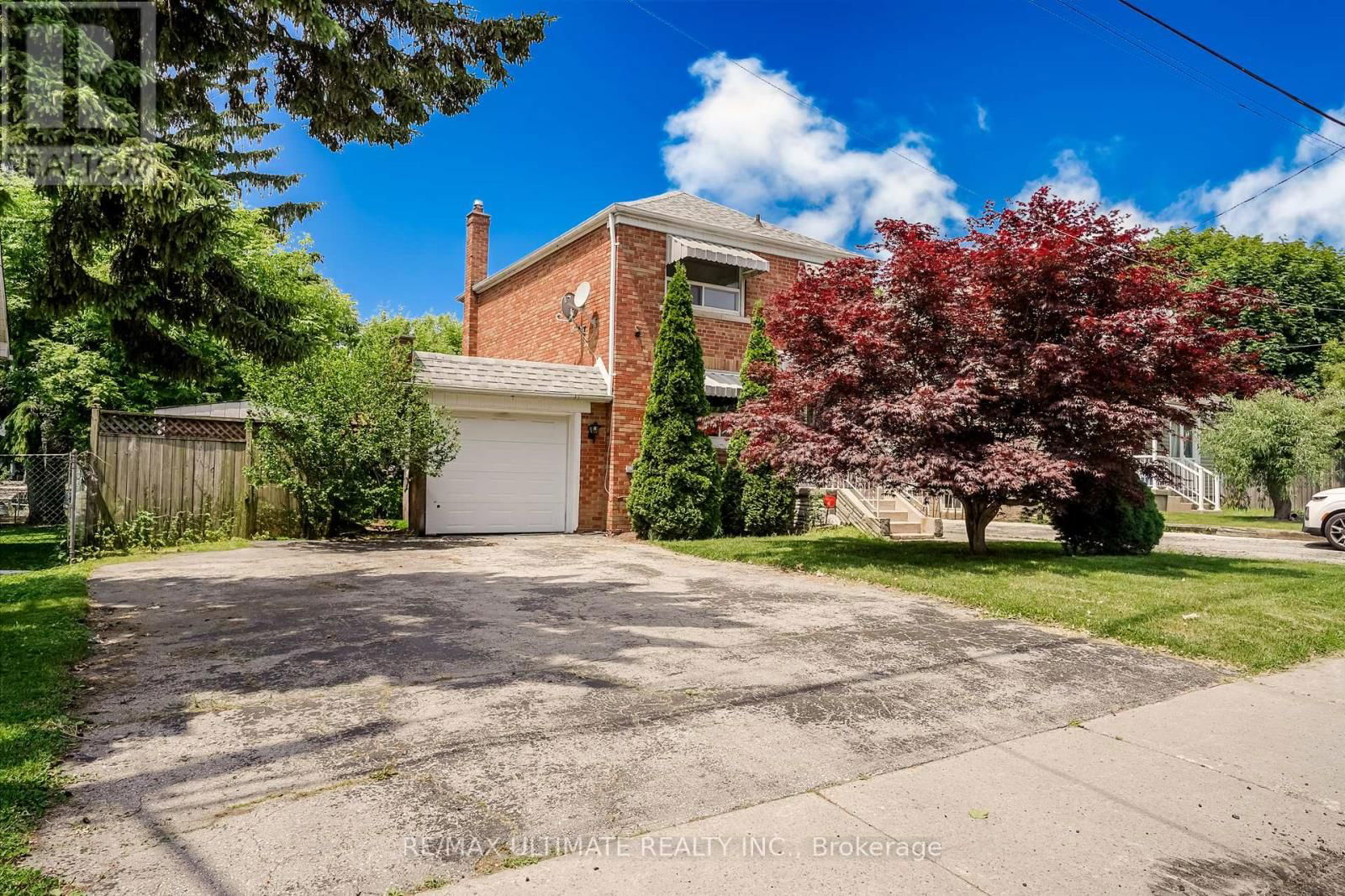 MAIN - 152 WESTBOURNE AVENUE Image 2