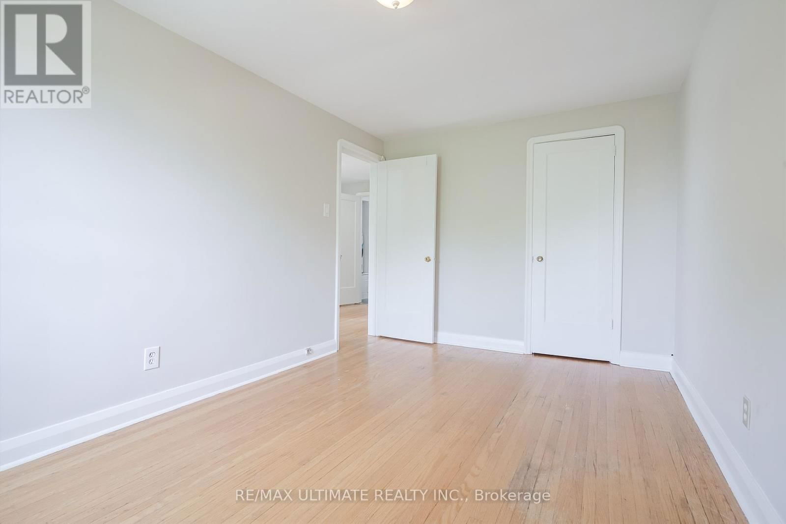 MAIN - 152 WESTBOURNE AVENUE Image 20