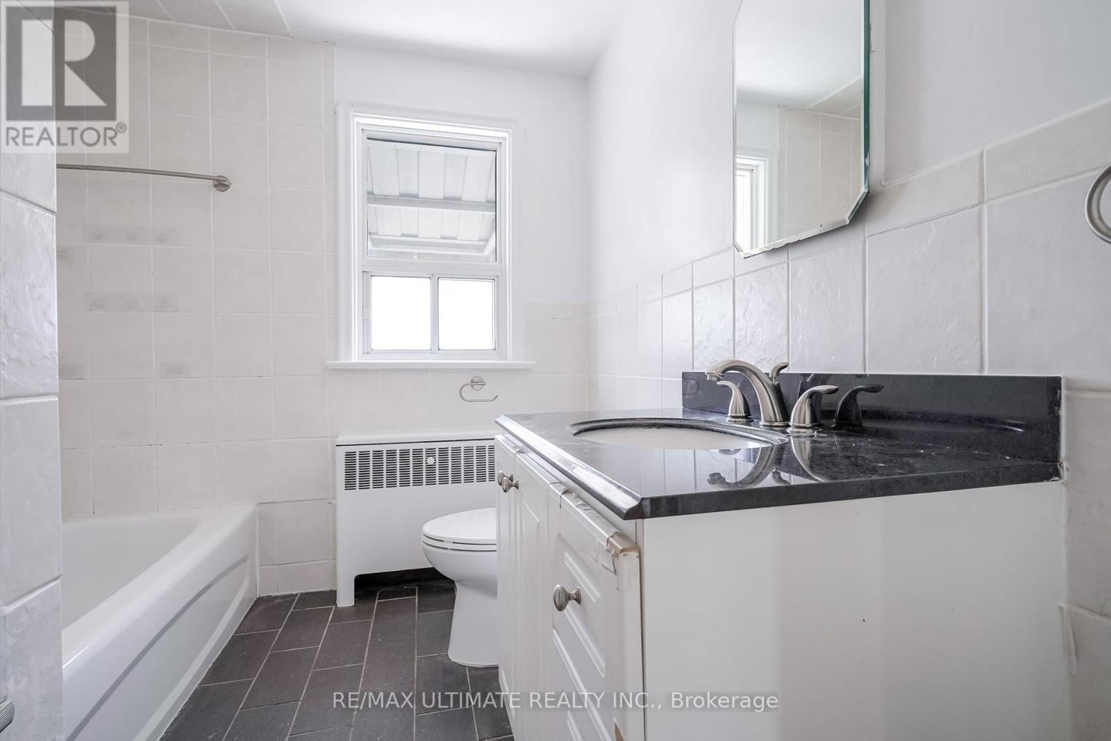 MAIN - 152 WESTBOURNE AVENUE Image 22