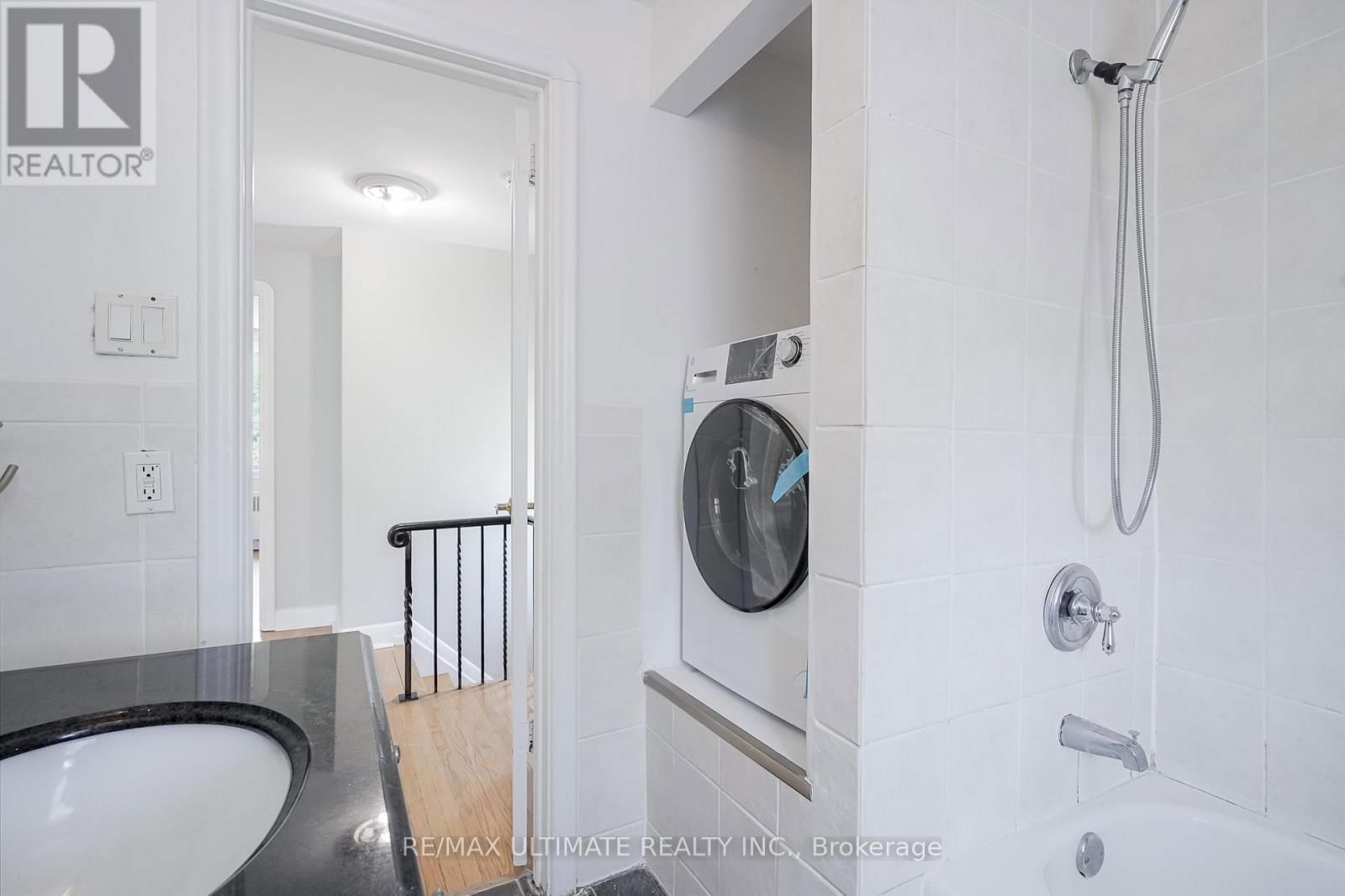 MAIN - 152 WESTBOURNE AVENUE Image 23