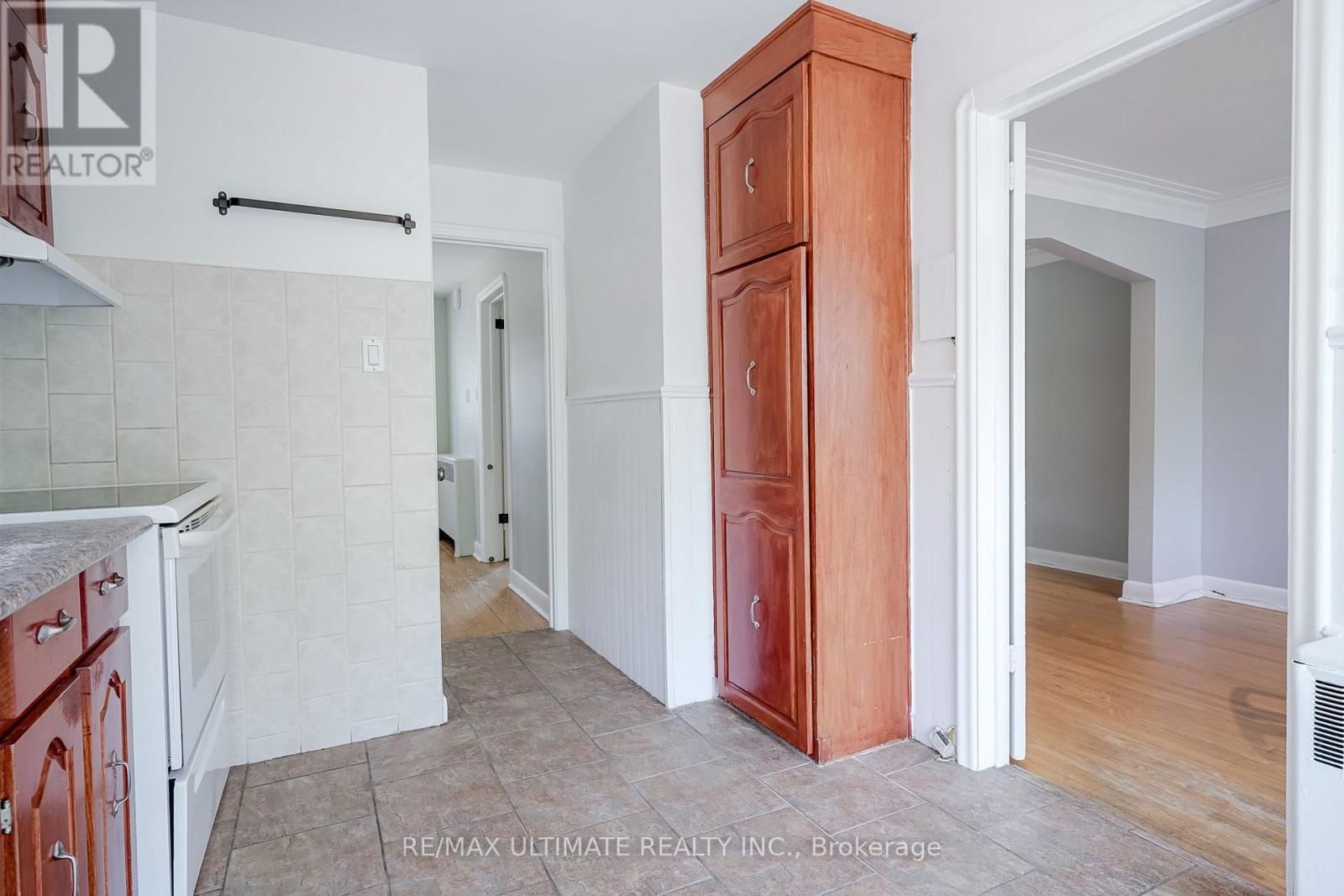 MAIN - 152 WESTBOURNE AVENUE Image 25